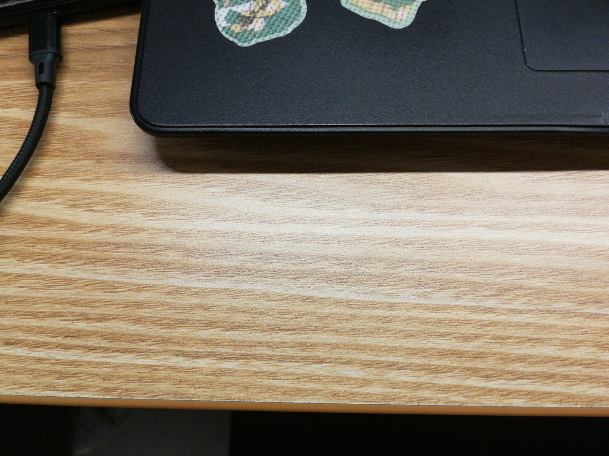 Used Honda Accord 2016 2.0L Comfort Edition
