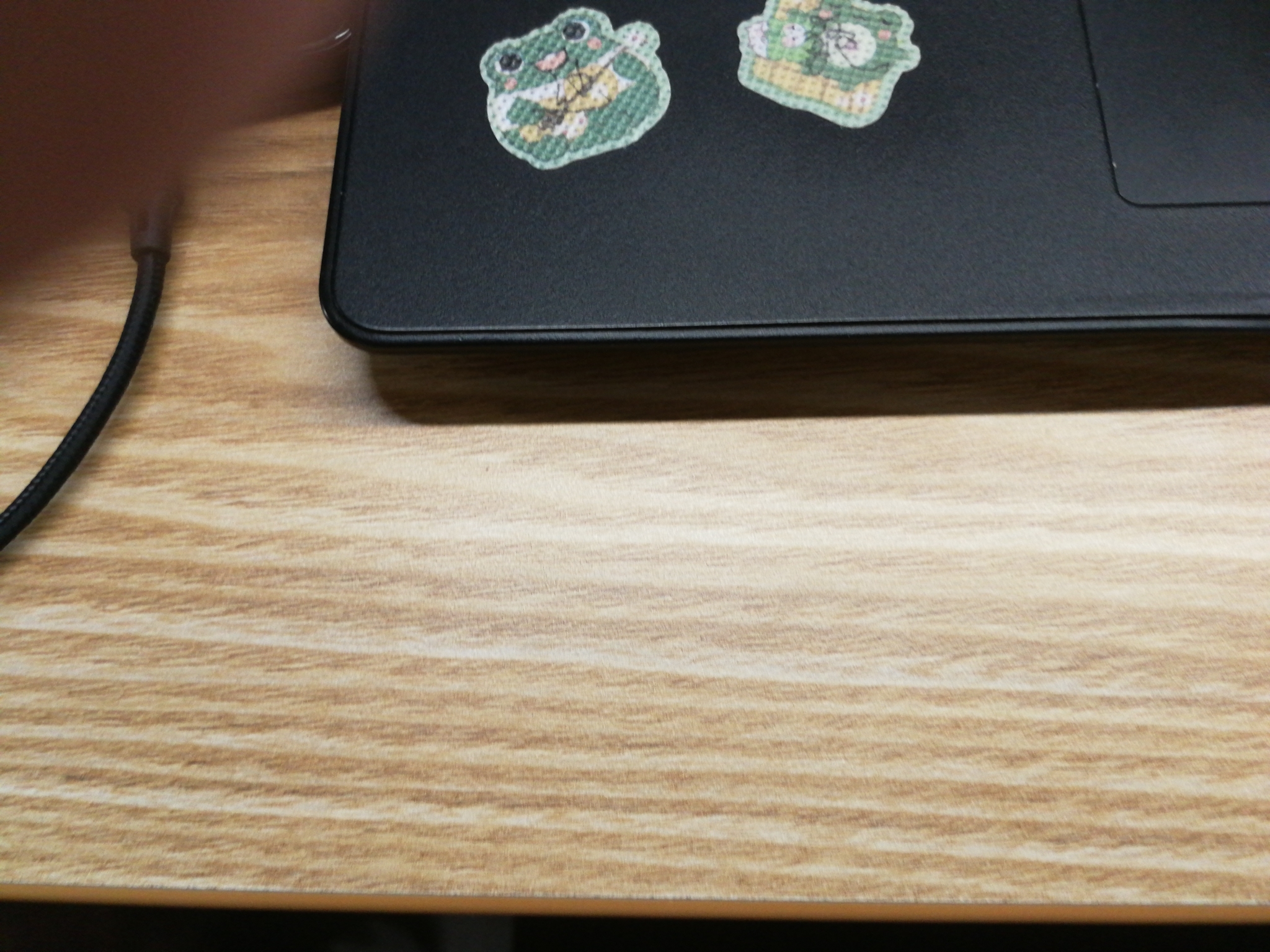 Used Honda Accord 2016 2.4L Comfort Edition