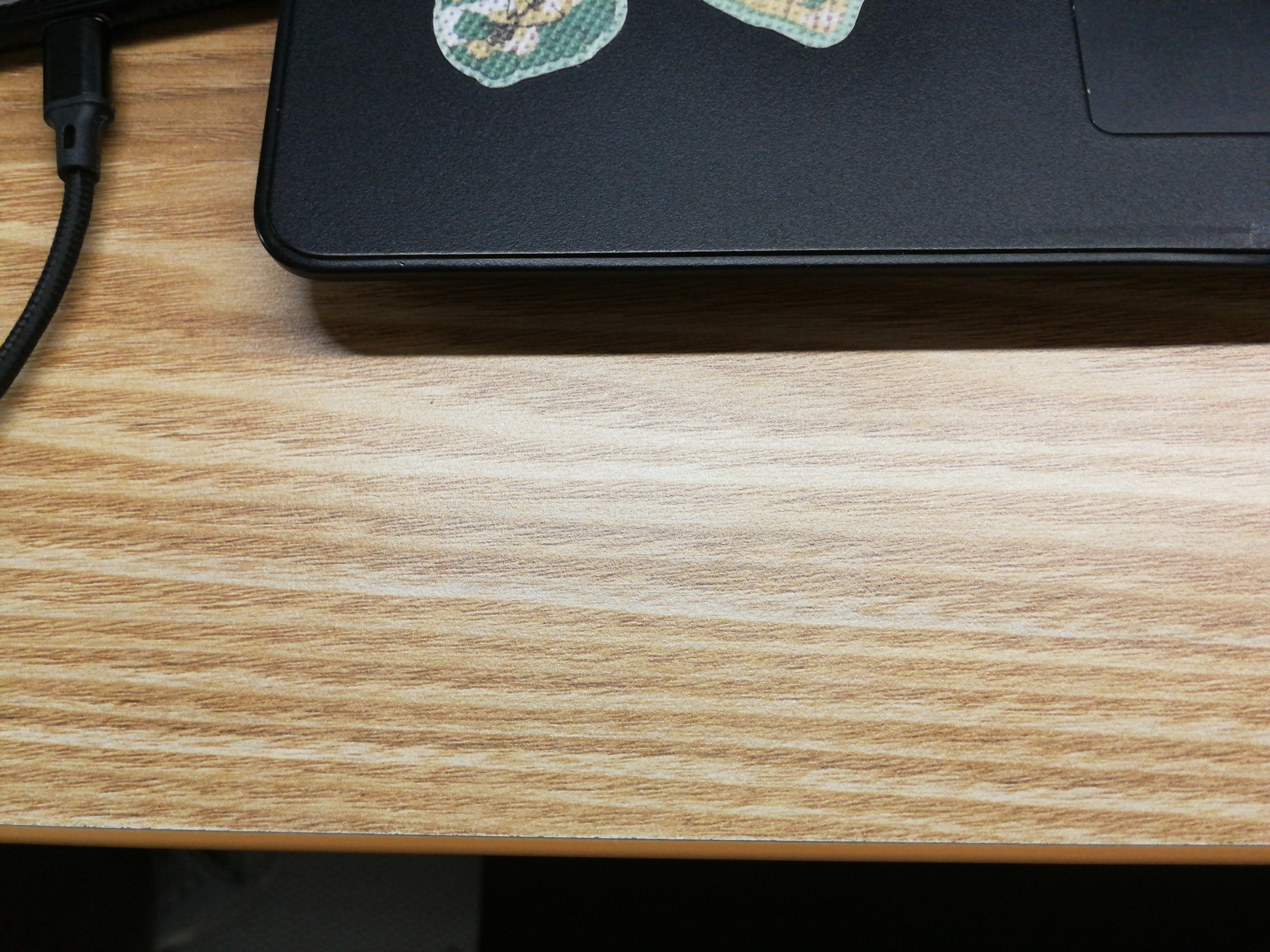 Used Honda Accord 2016 2.0L Comfort Edition
