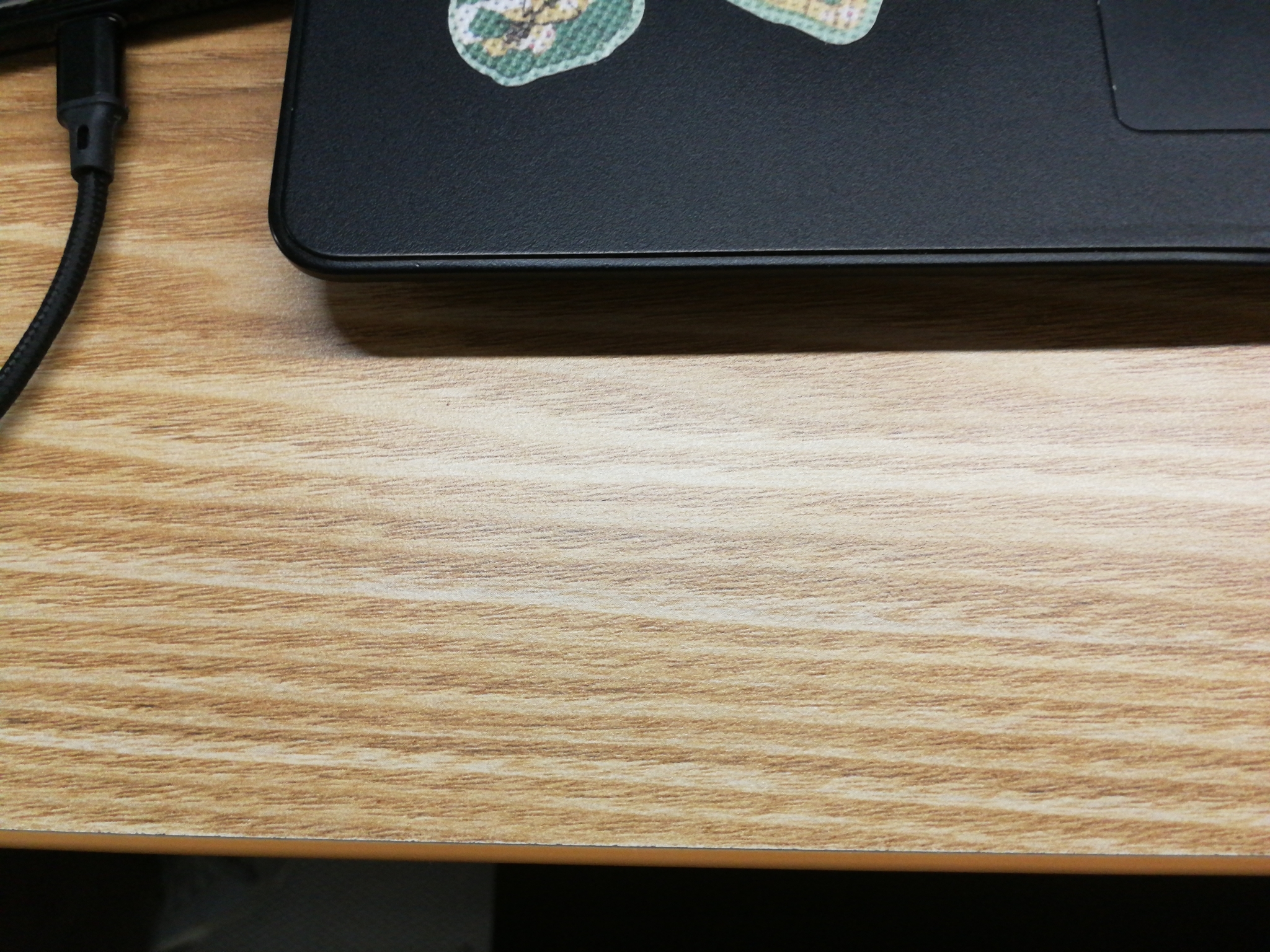 Used Honda Accord 2016 2.0L Comfort Edition
