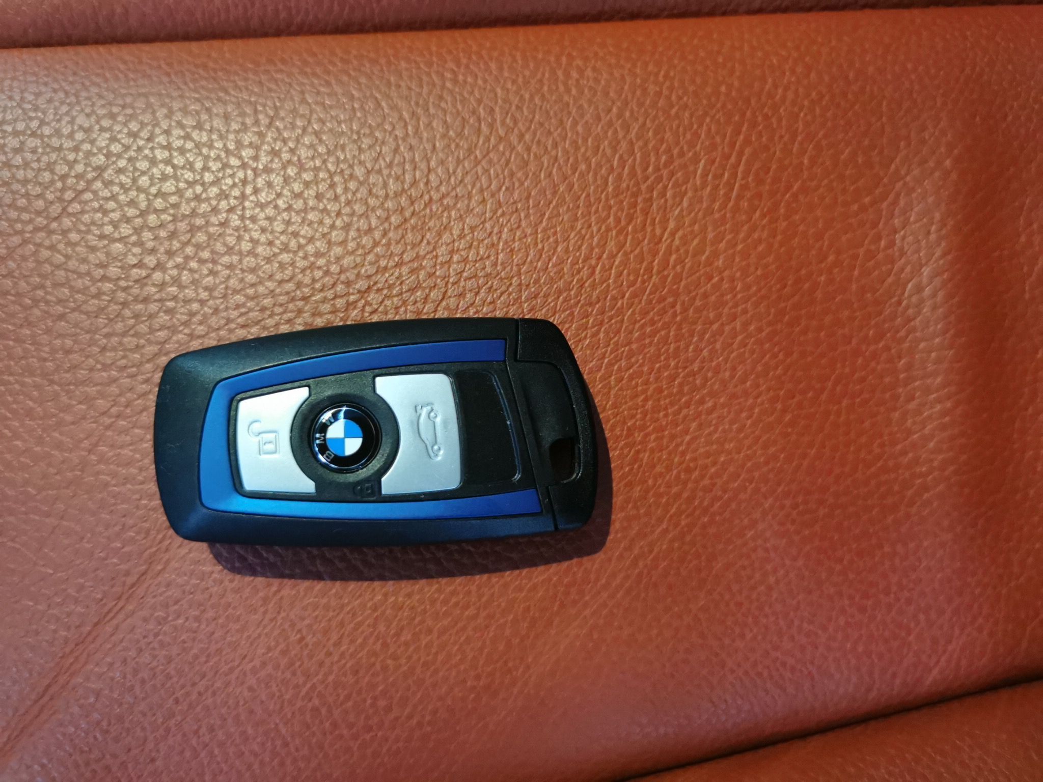 宝马4系四门轿跑425i进口2017款20t自动尊享型m运动套装