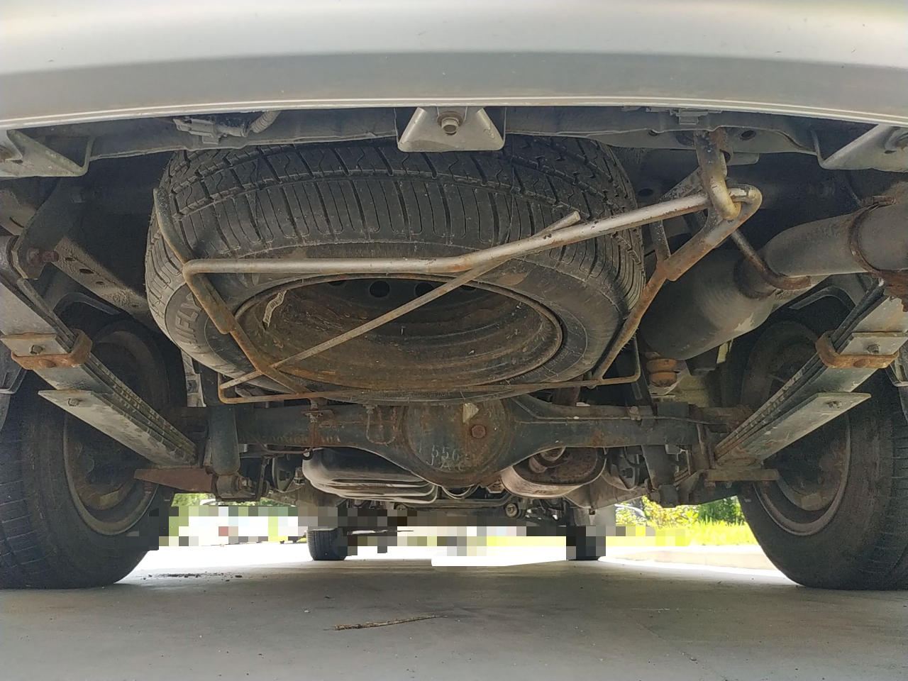 江淮瑞风m3宜家版2016款16l手动豪华型国Ⅴ