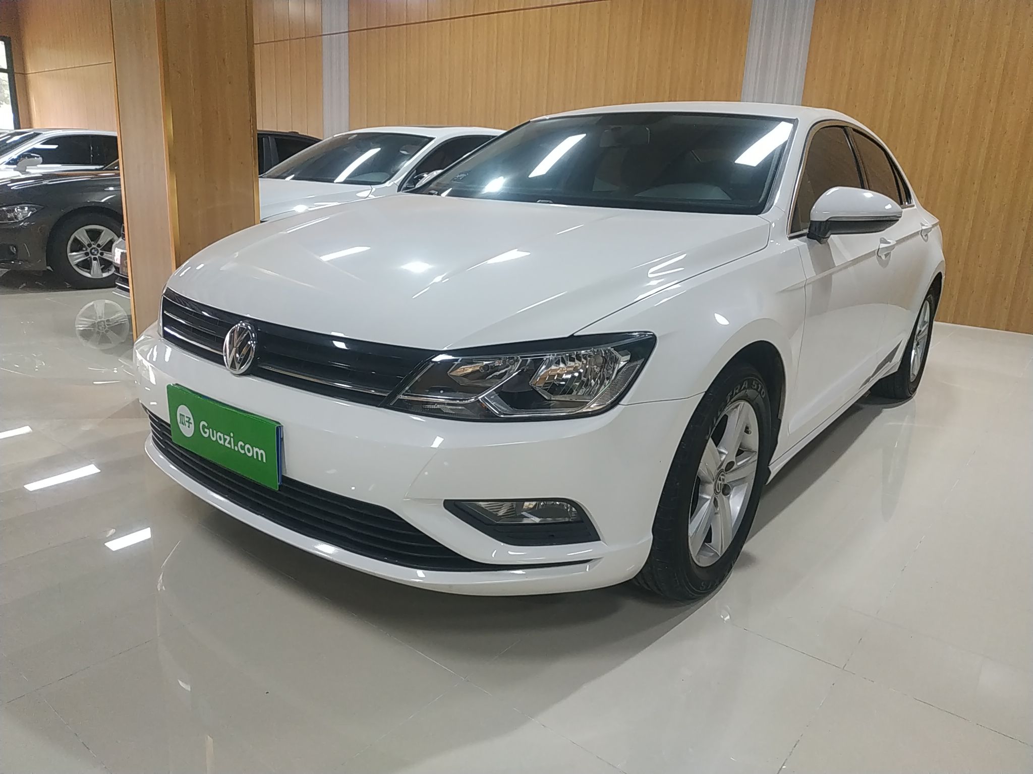 大众凌渡2018款14t自动230tsi风尚版国Ⅴ