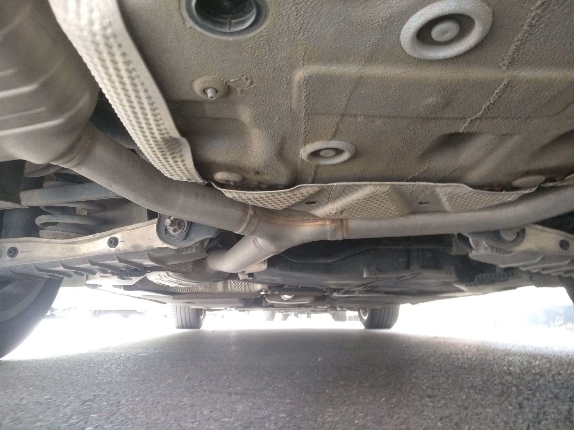 奥迪a4l2019款20t自动进取型国Ⅴ