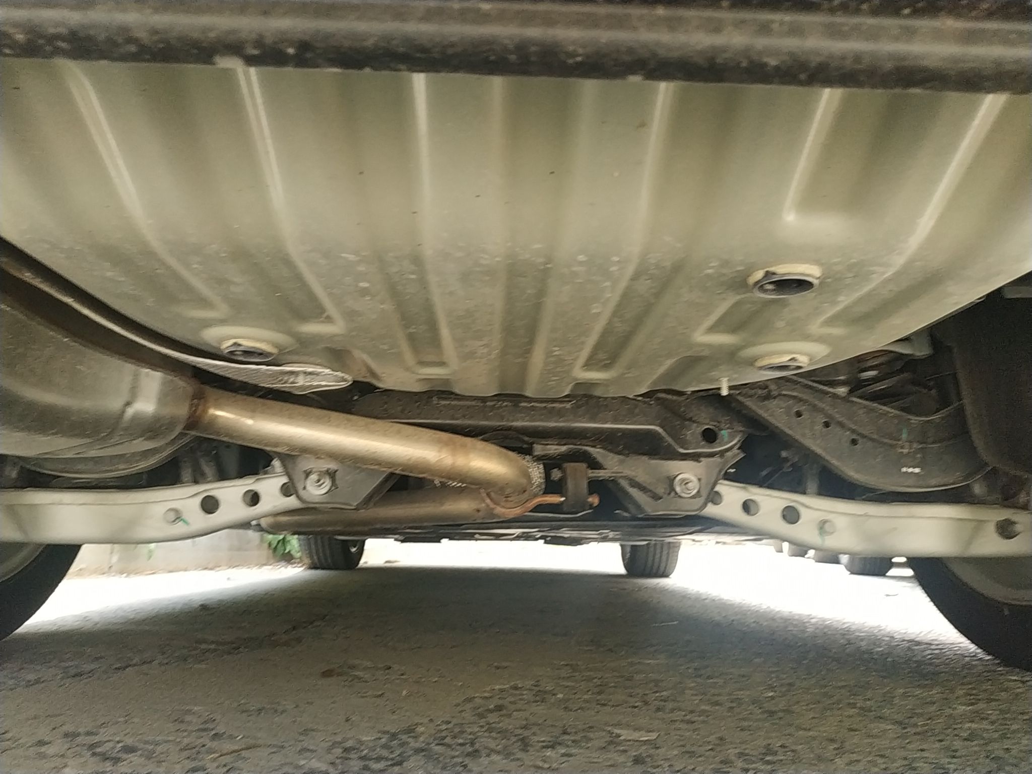 别克君威2020款15t自动552t豪华型国Ⅵ