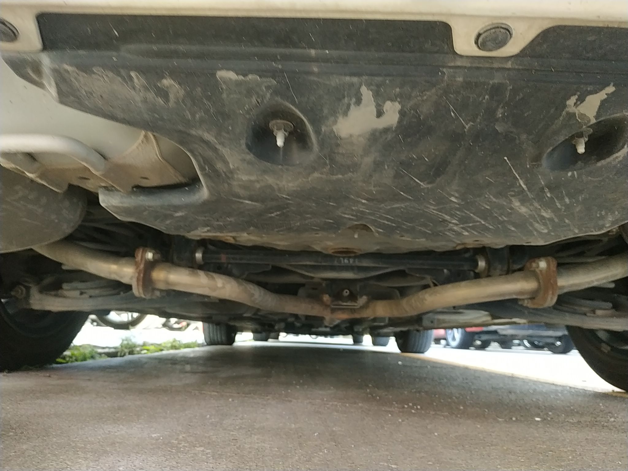 日产天籁2021款20l自动xlupperad1智行领航版国Ⅵ