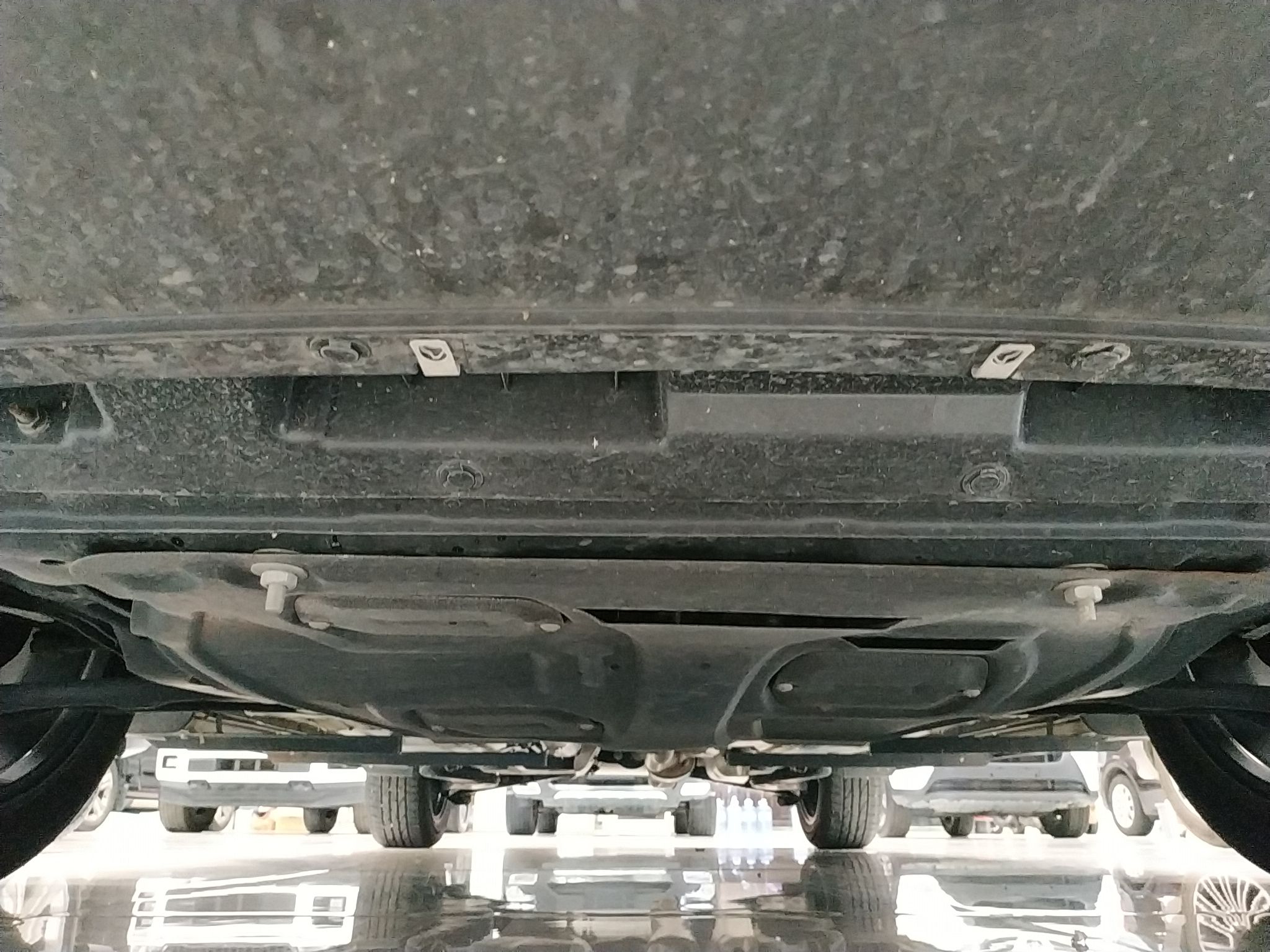 日产逍客2021款20l自动前驱豪华版国Ⅵ