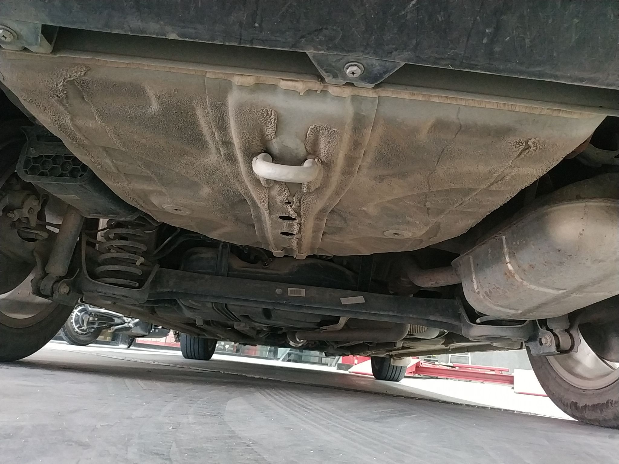 吉利帝豪gl2018款18l手动精英智联型国Ⅴ