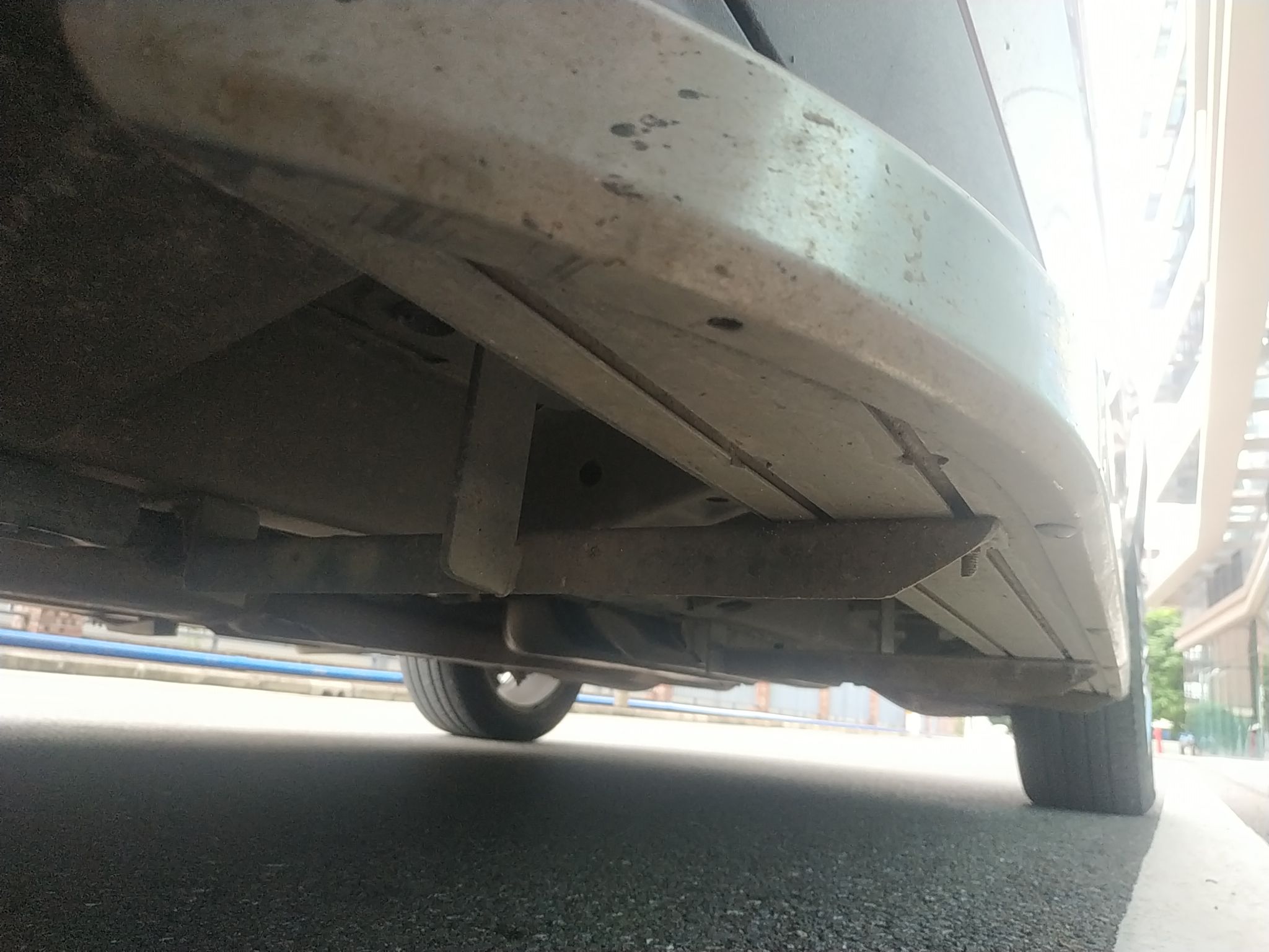 凯迪拉克SRX 2011款 3.0L 旗舰型(进口)