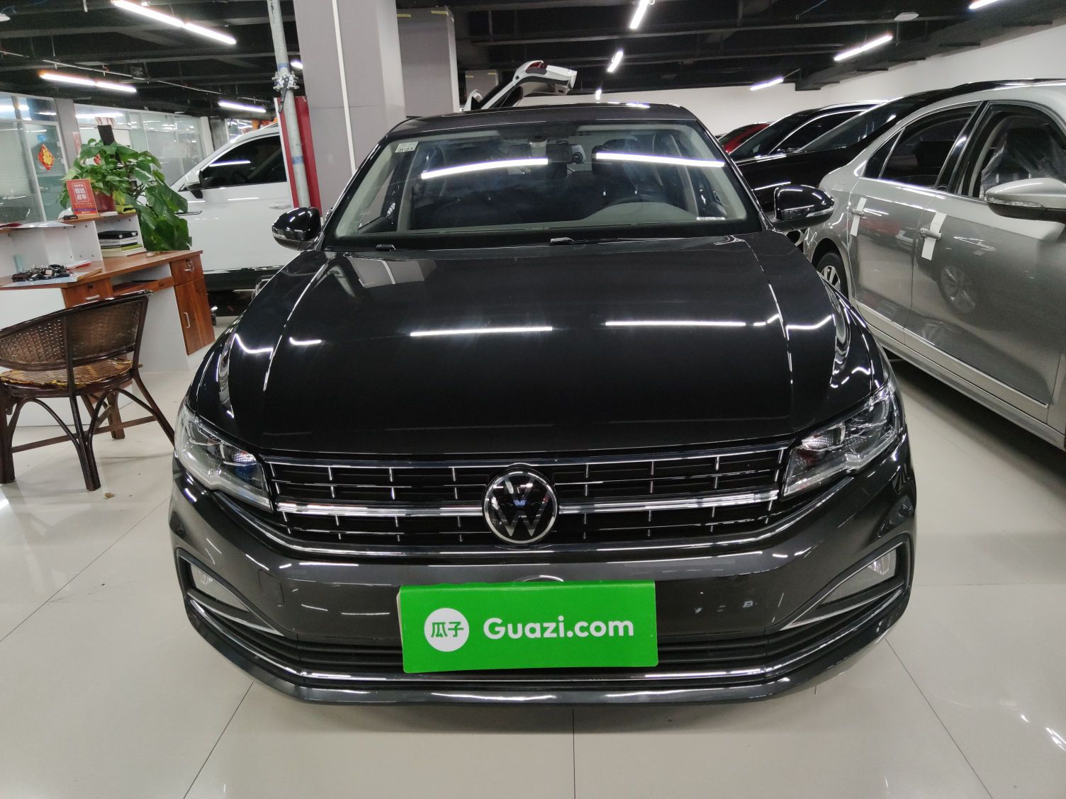 大众宝来2021款报价(大众宝来2021款报价多少钱)