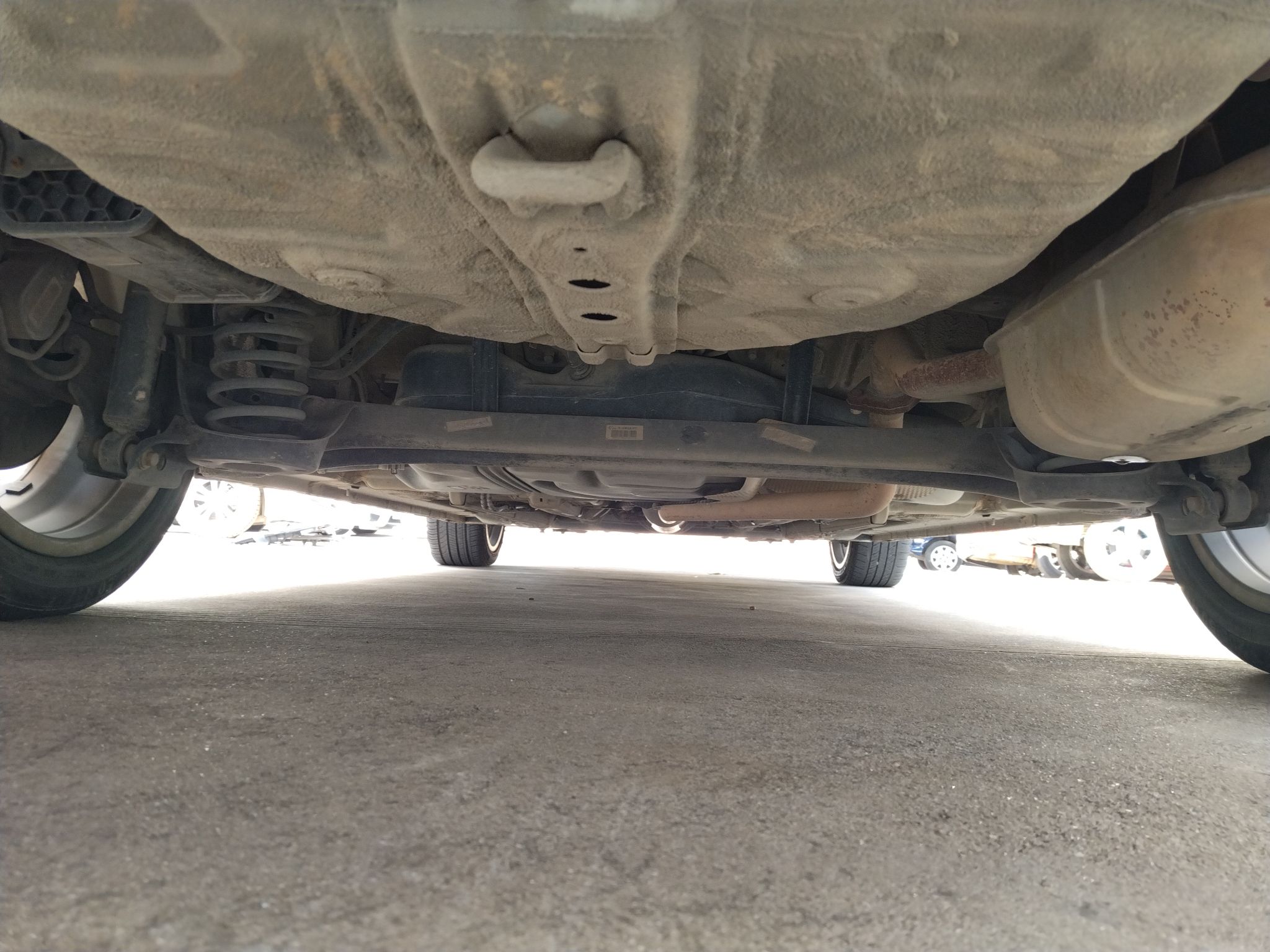 吉利帝豪gl2017款13t自动尊贵型国Ⅴ