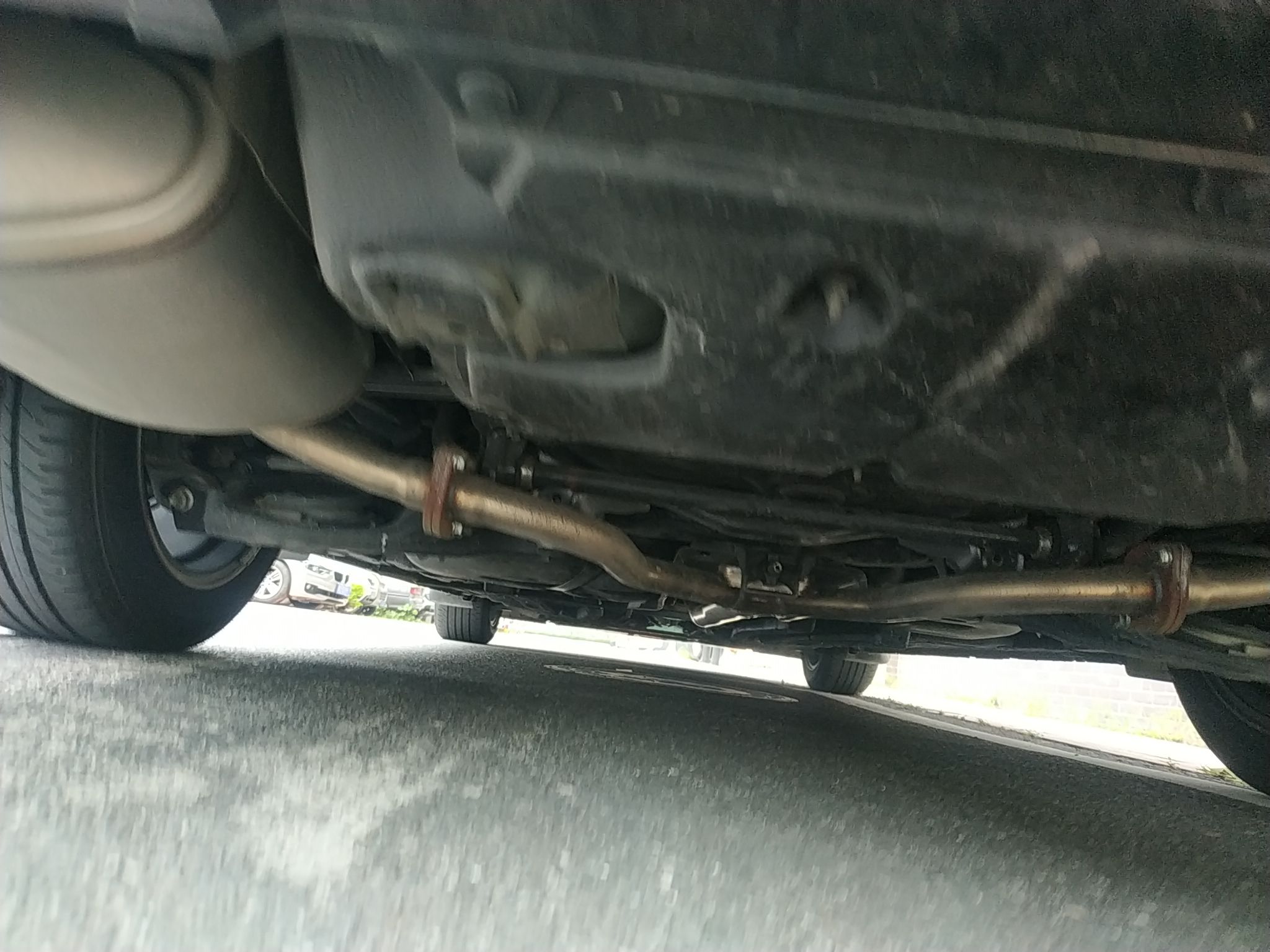 日产天籁2021款20l自动xl舒适版国Ⅵ