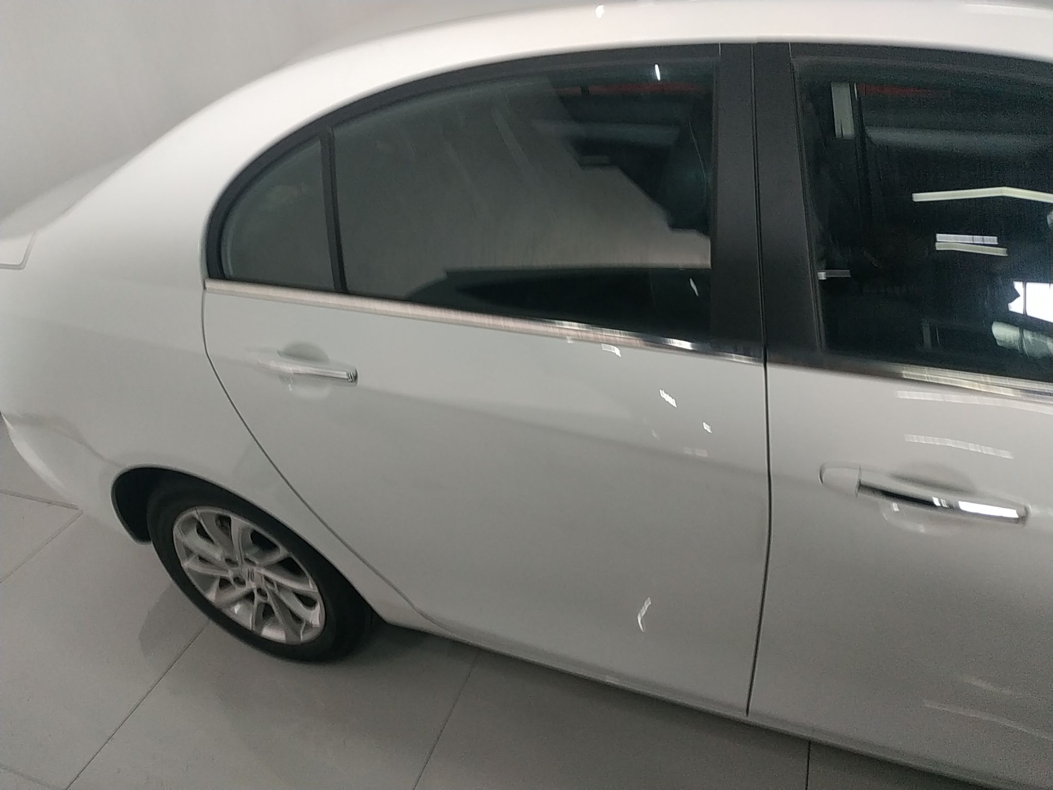 吉利帝豪2021款15l自动up向上型国Ⅵ