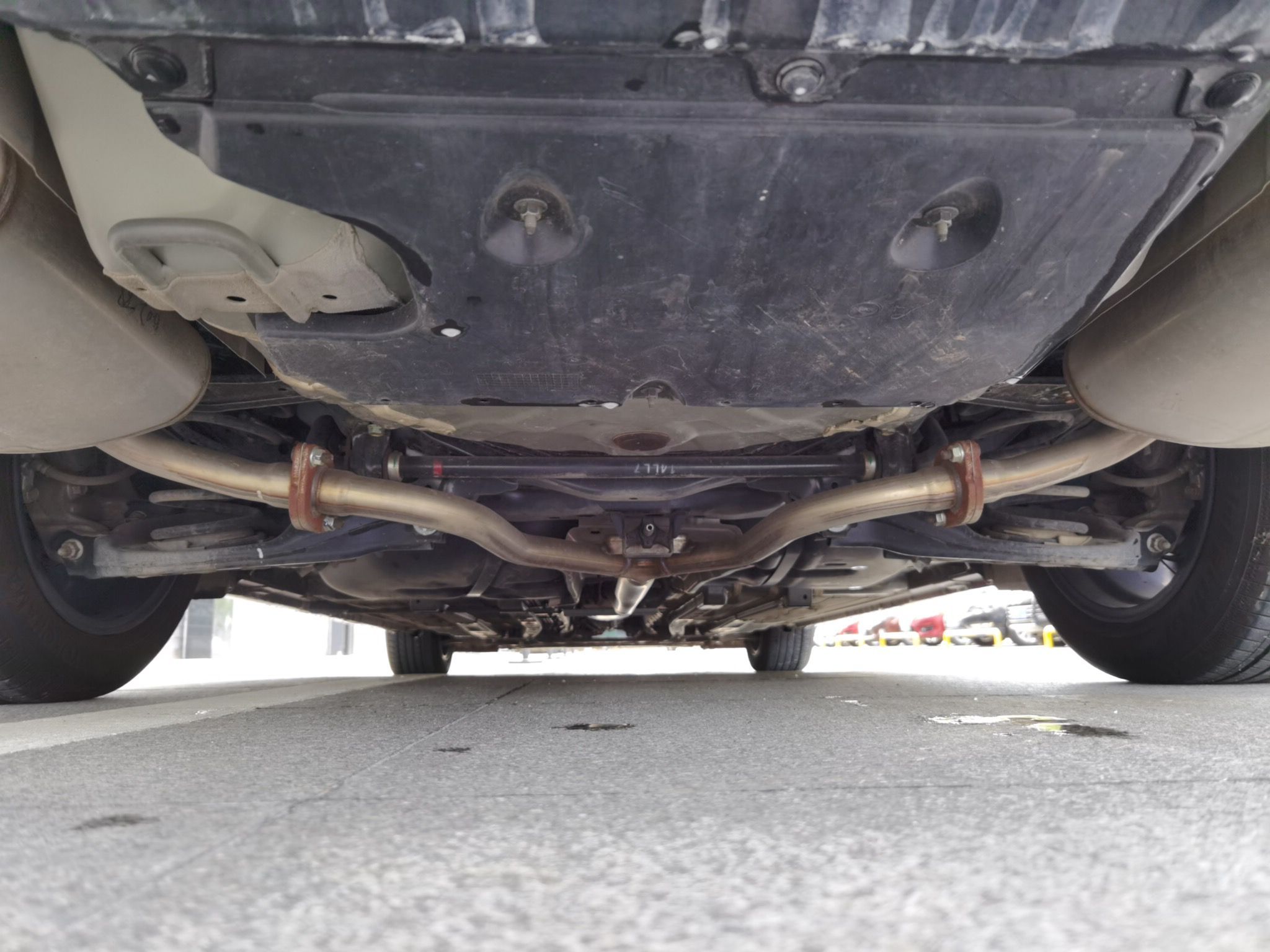 日产天籁2021款20l自动xl舒适版国Ⅵ