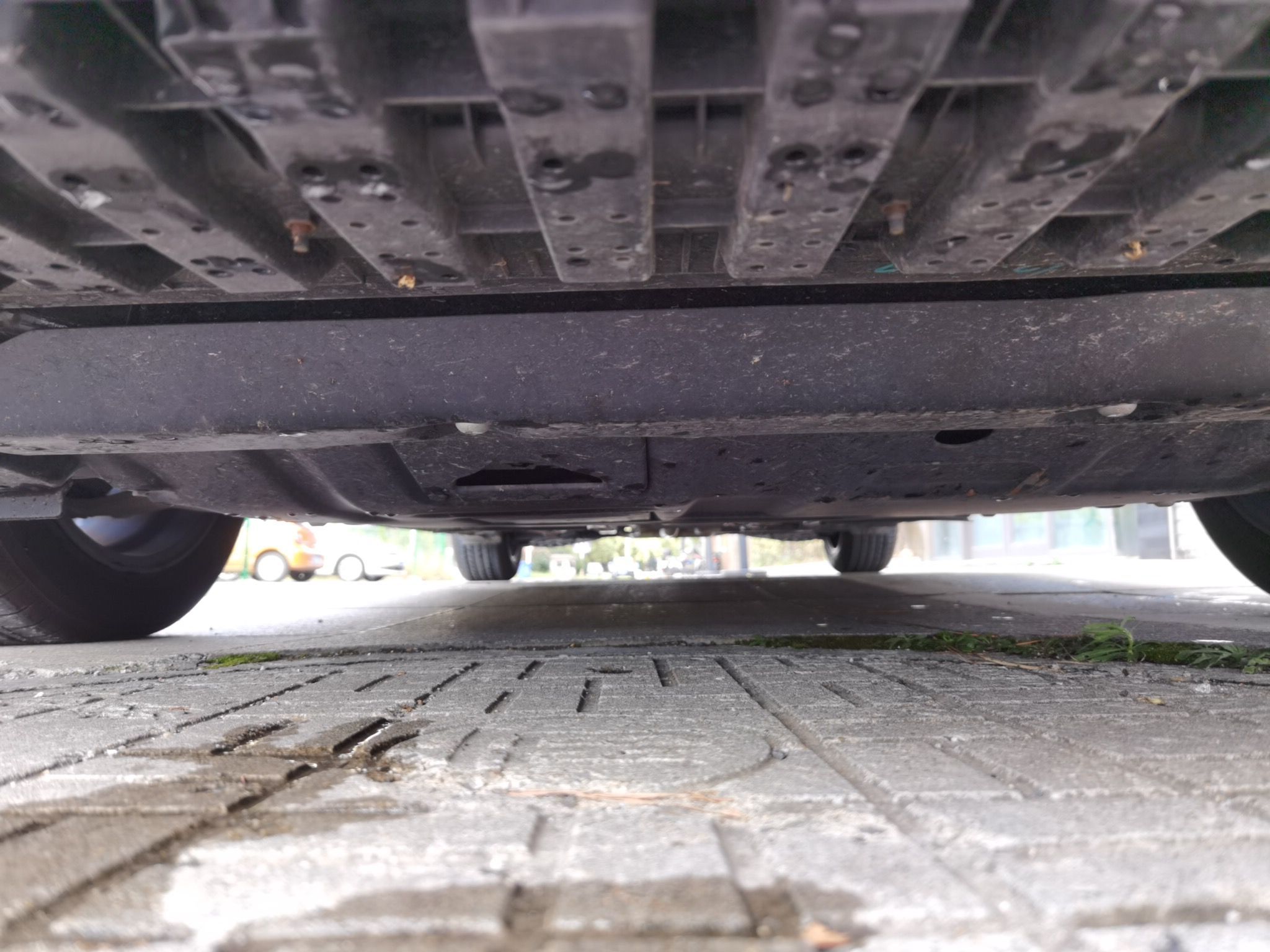 日产天籁2021款20l自动xl舒适版国Ⅵ