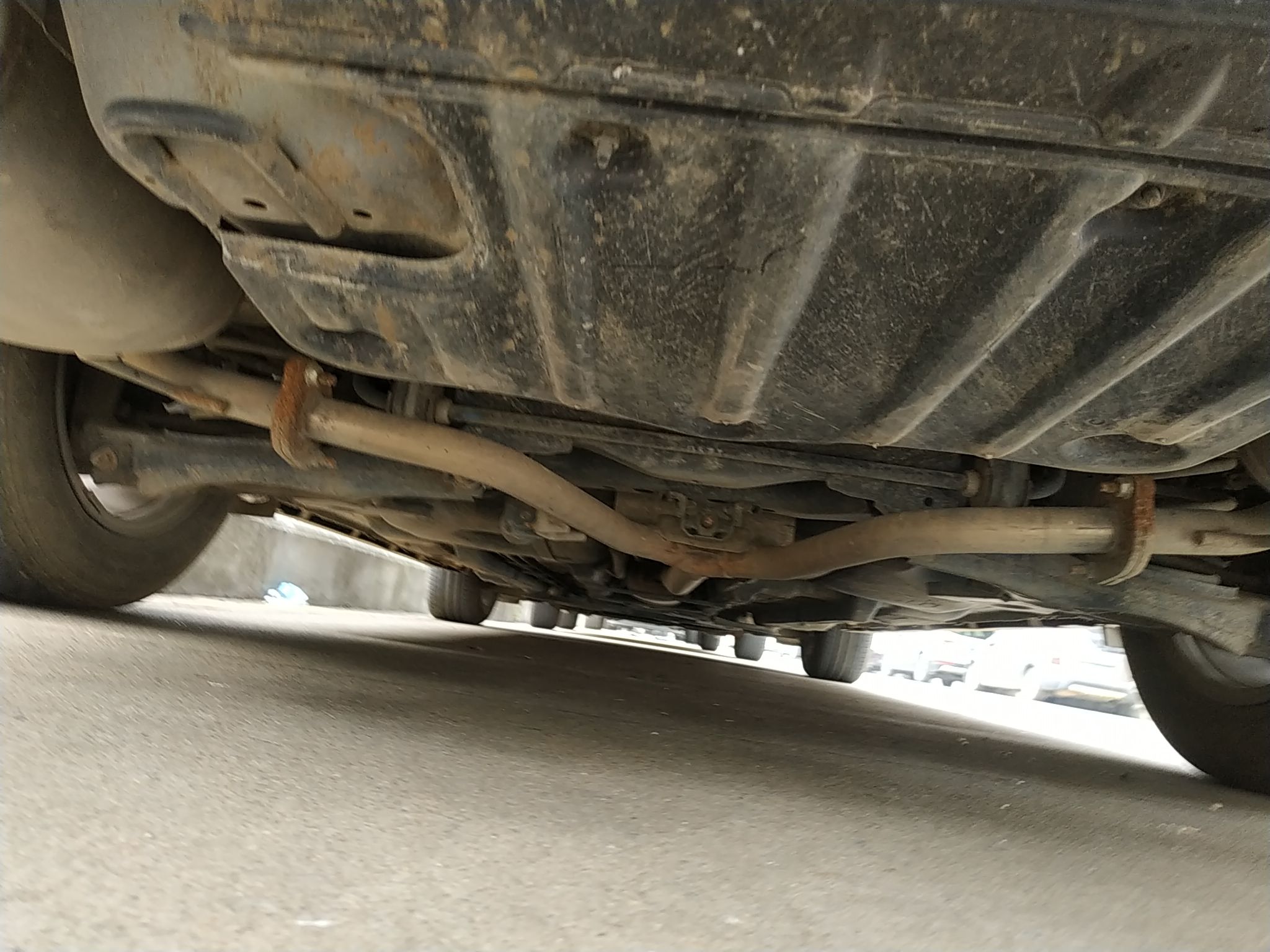 日产天籁2018款20l自动xl智进版国Ⅴ