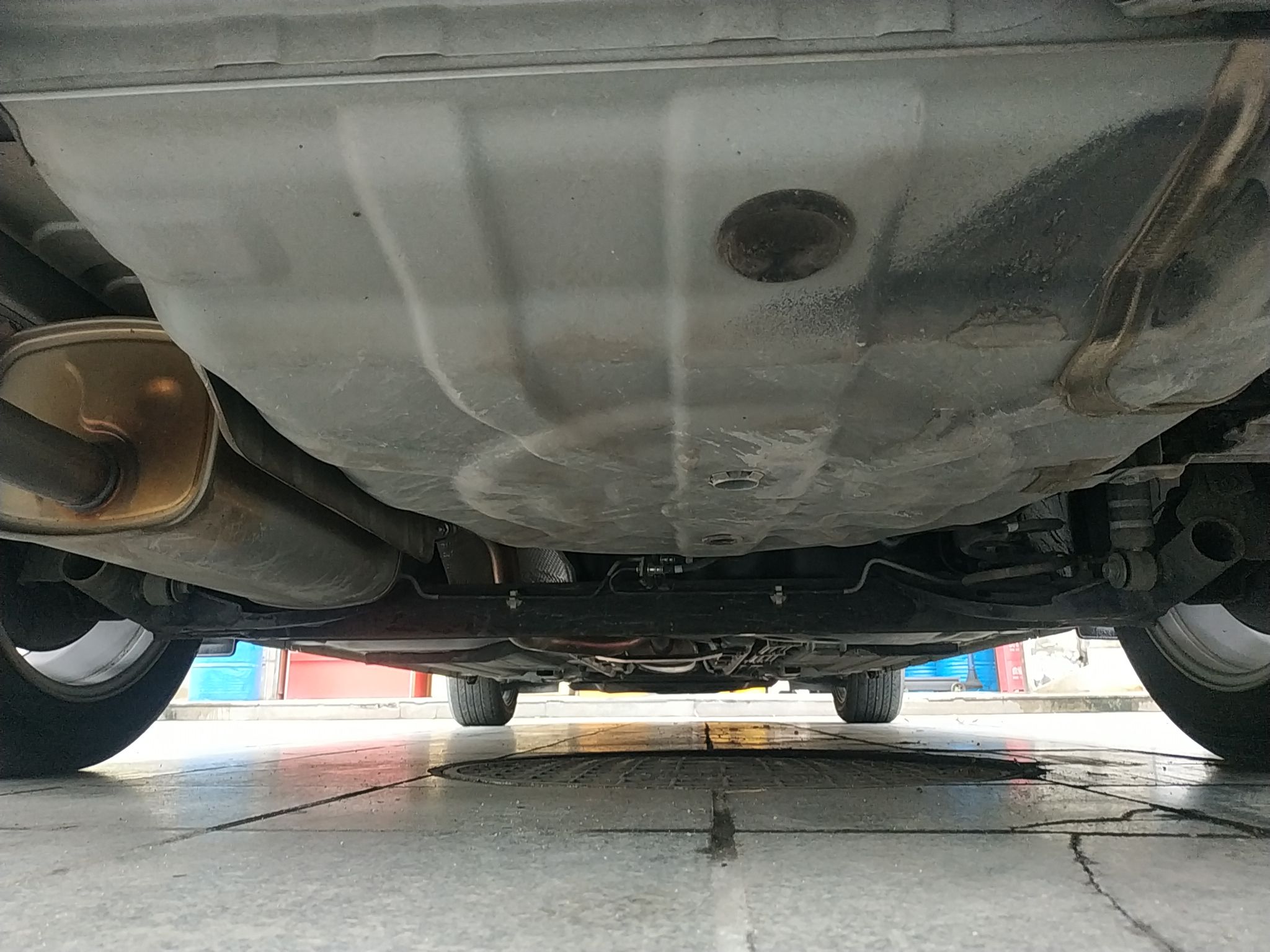 日产轩逸2021款16l自动xl豪华版经典款国Ⅵ