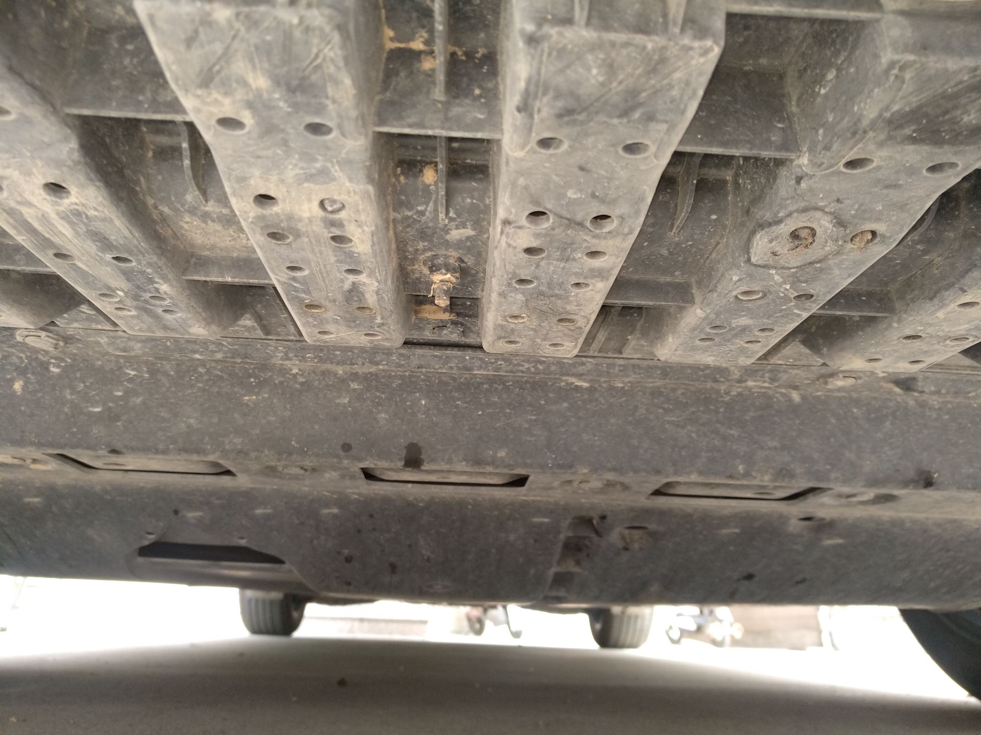 日产天籁2021款20l自动xl舒适版国Ⅵ