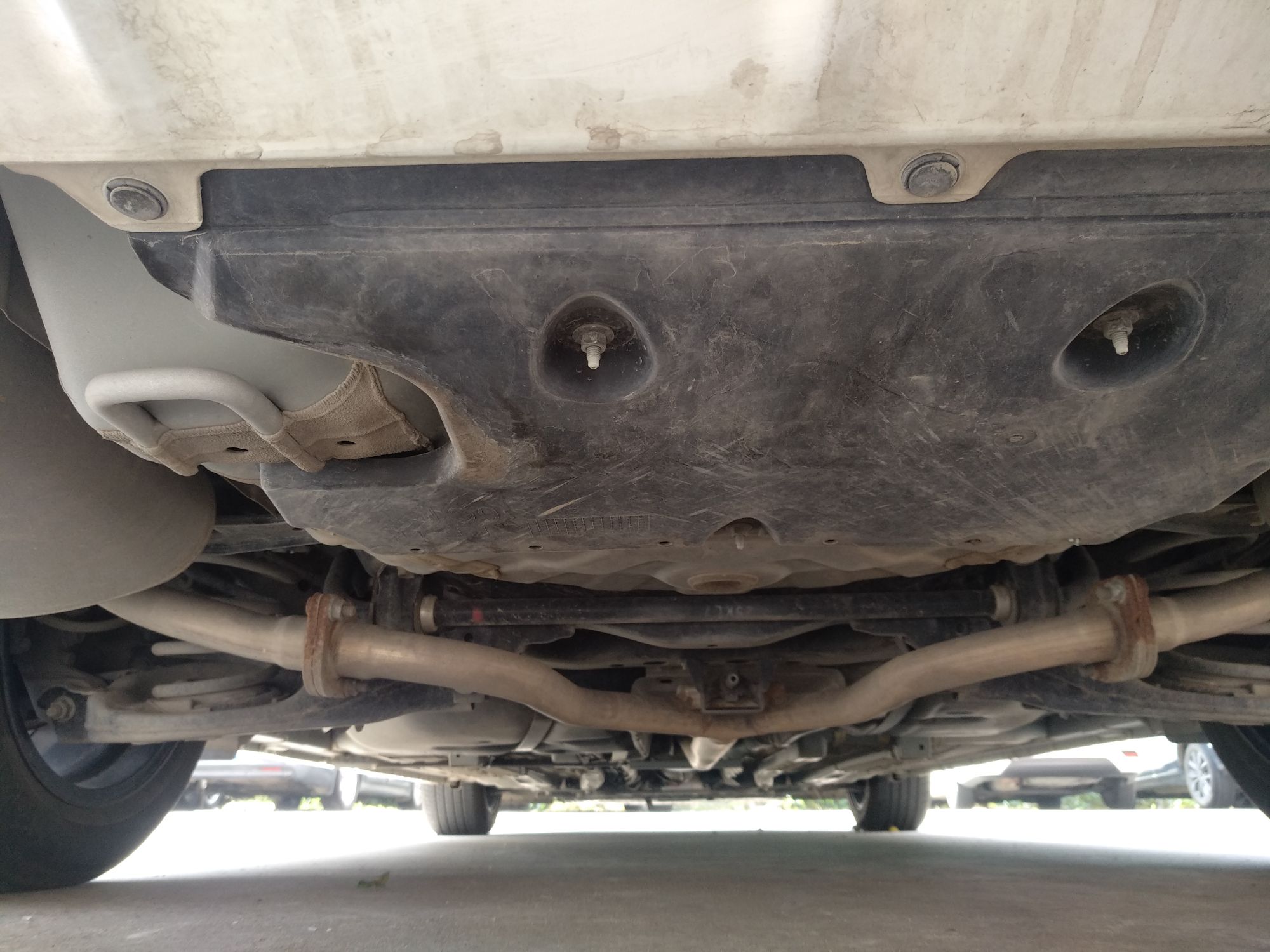 日产天籁2021款20l自动xl舒适版国Ⅵ