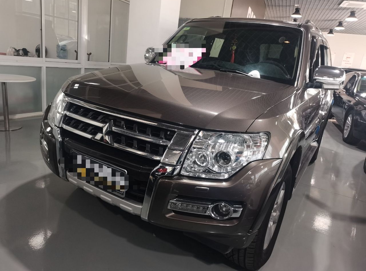 全国三菱万以上豪华 高档二手车 全国三菱万以上豪华 高档二手车报价 图片 全国瓜子二手车