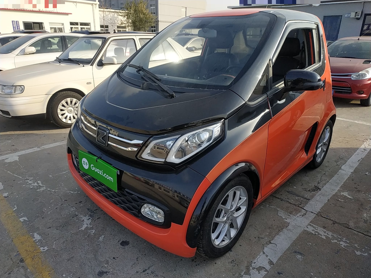 ̩e2002018Զpro綯