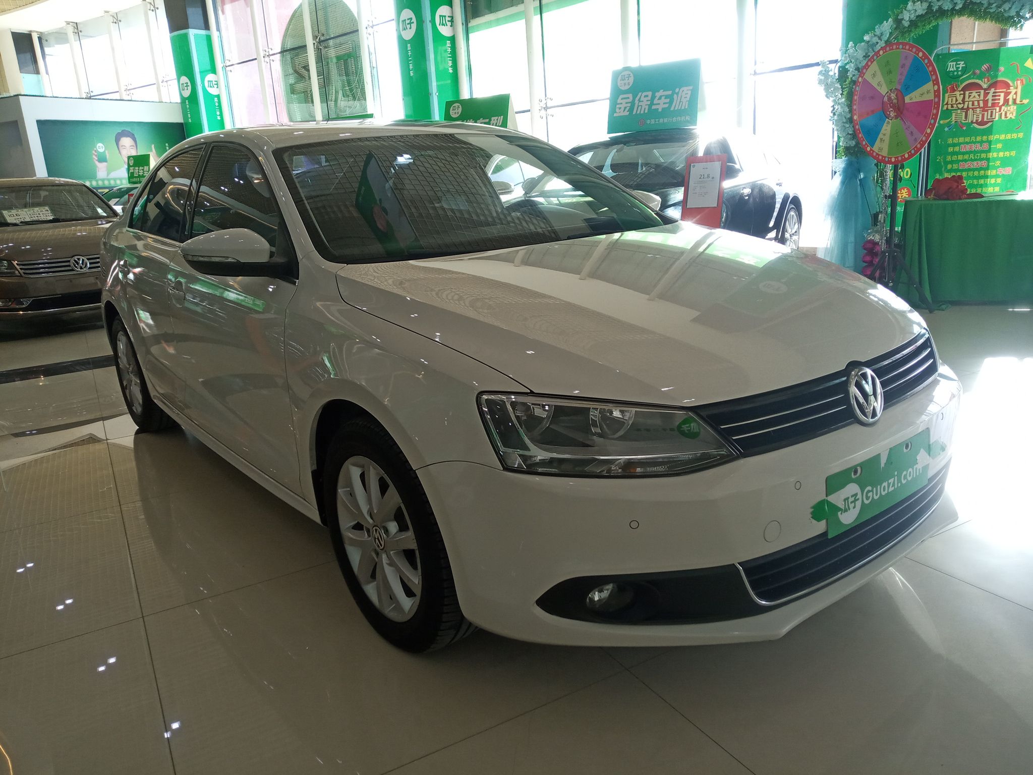 2012款大众速腾(2012款大众速腾14t豪华蓝牙怎么打开)