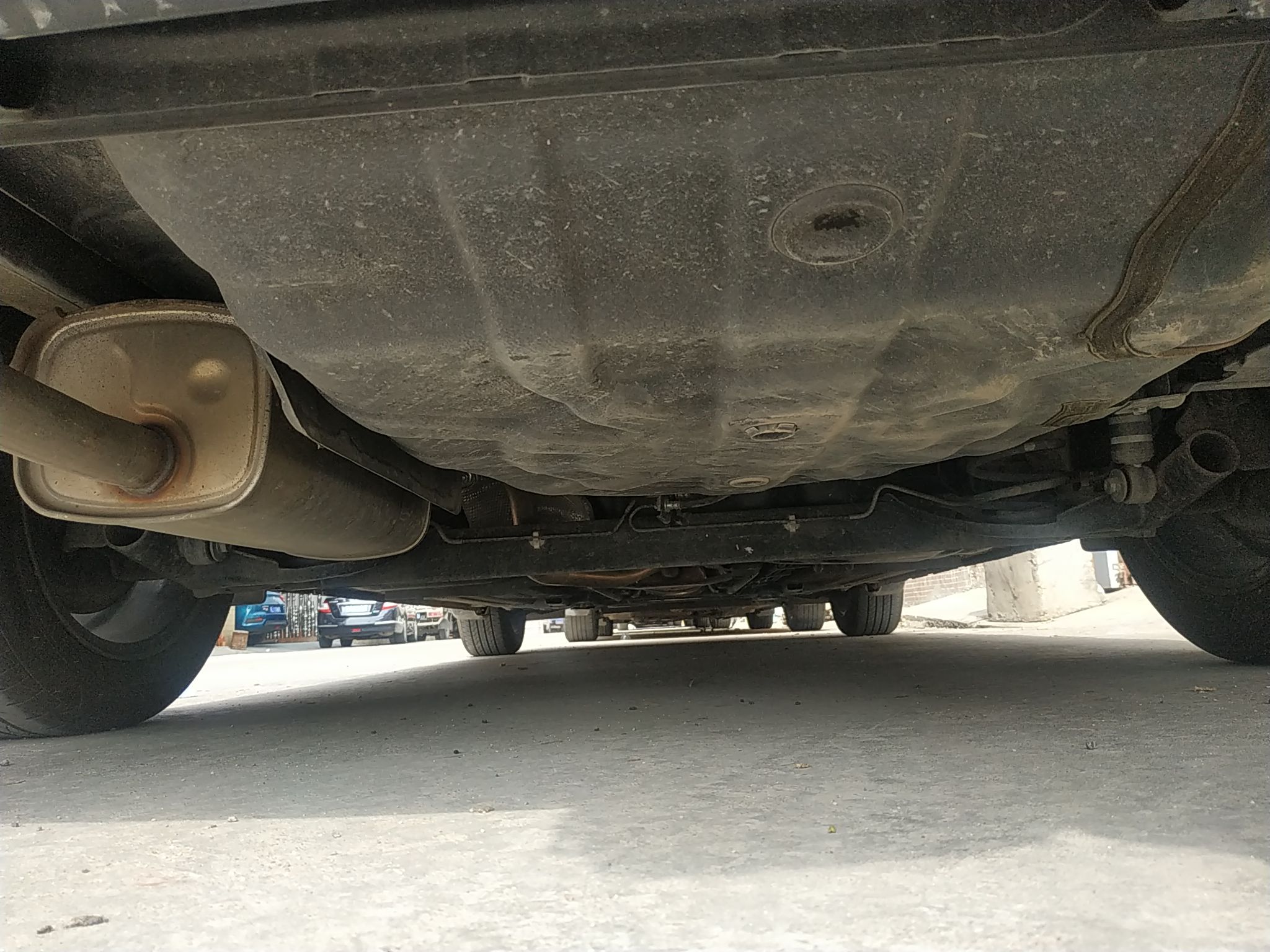 日产轩逸2021款16l自动xe舒适版经典款国Ⅵ