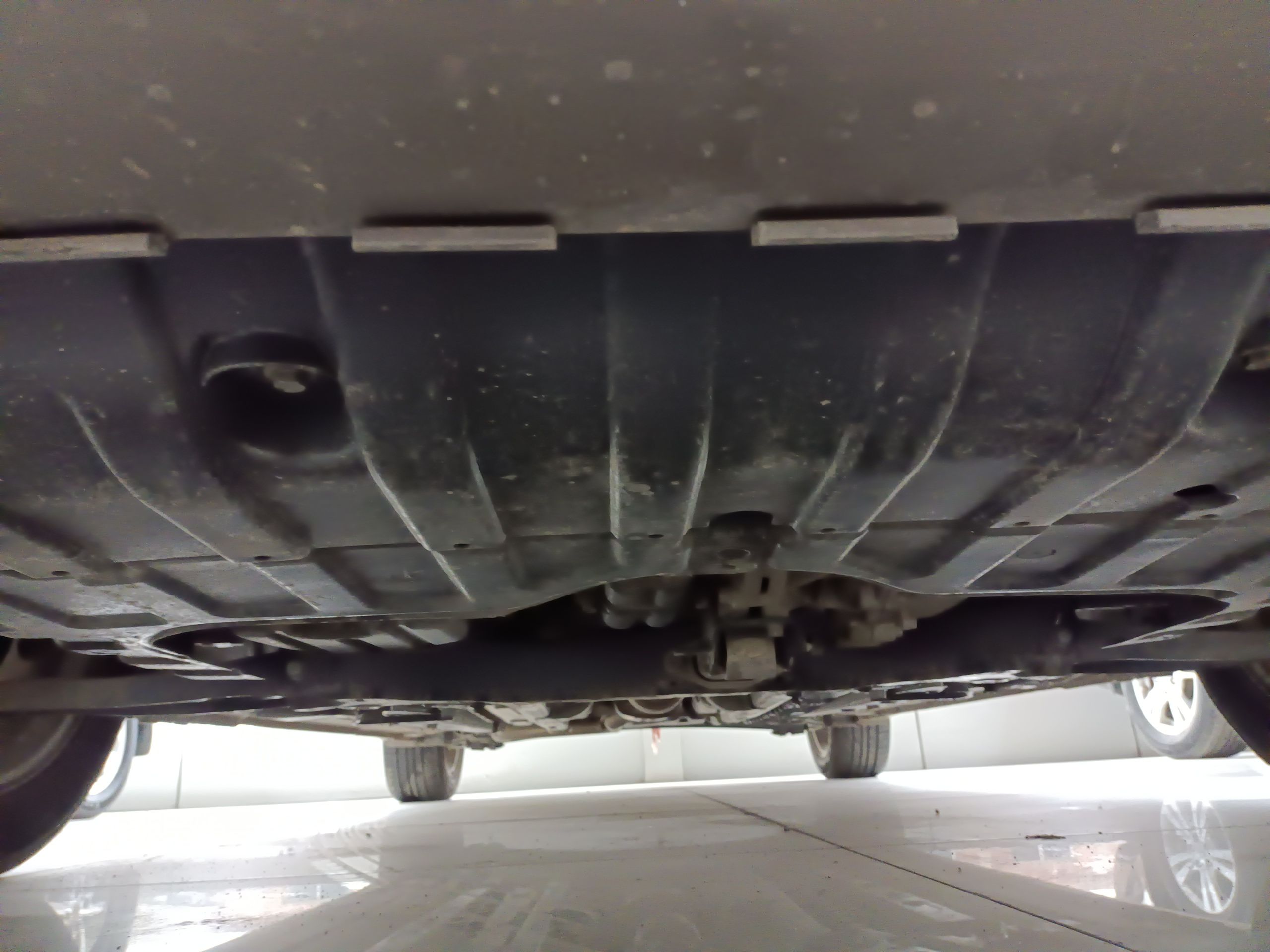 现代朗动2016款16l手动dlx尊贵型国Ⅳ