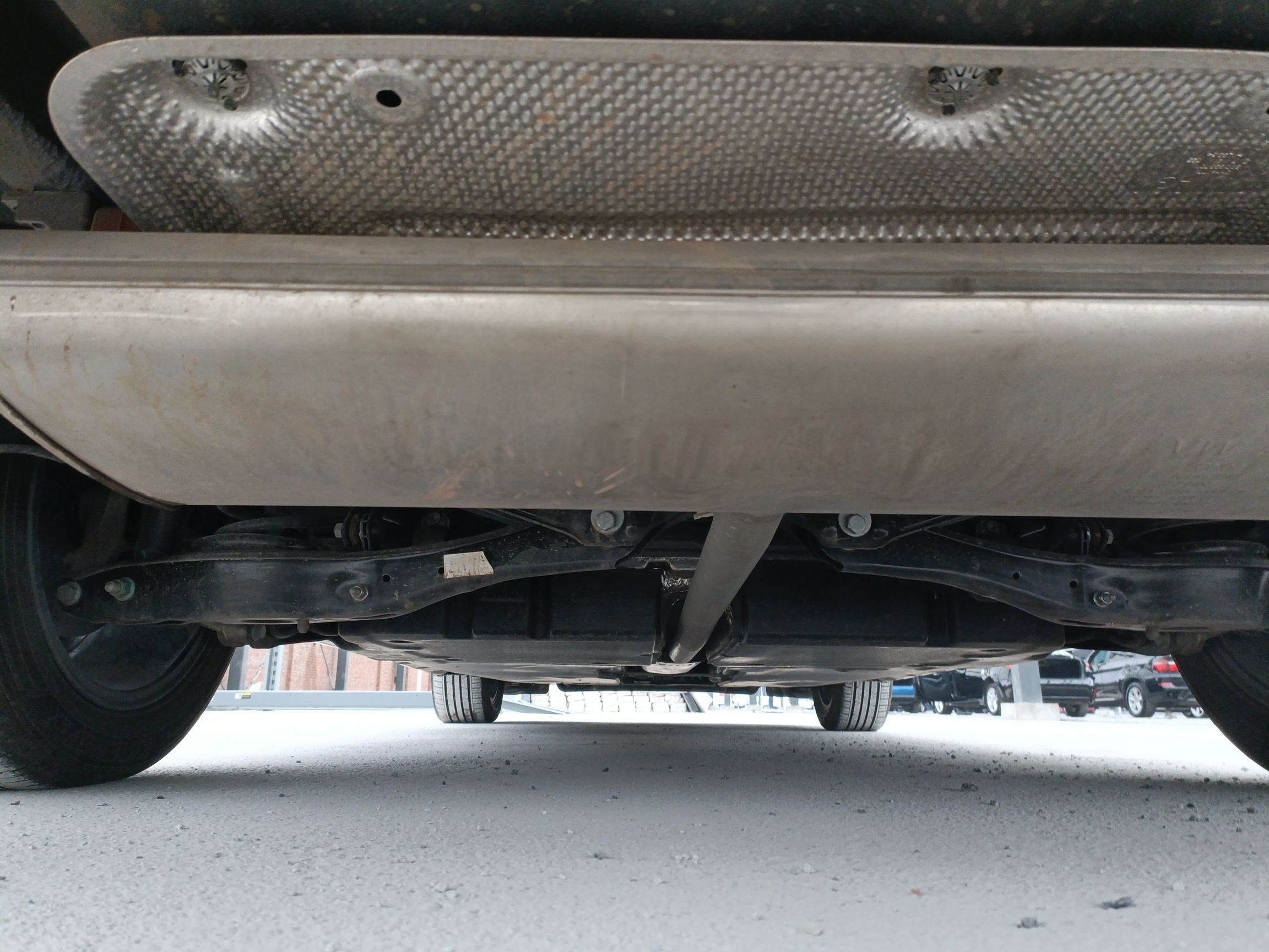 大众迈腾gte2020款14t自动豪华型国Ⅵ