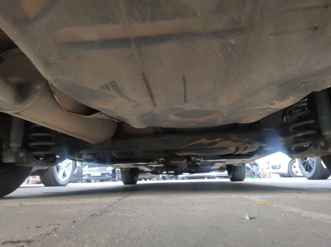 大众捷达2017款15l手动汽油时尚型国Ⅴ