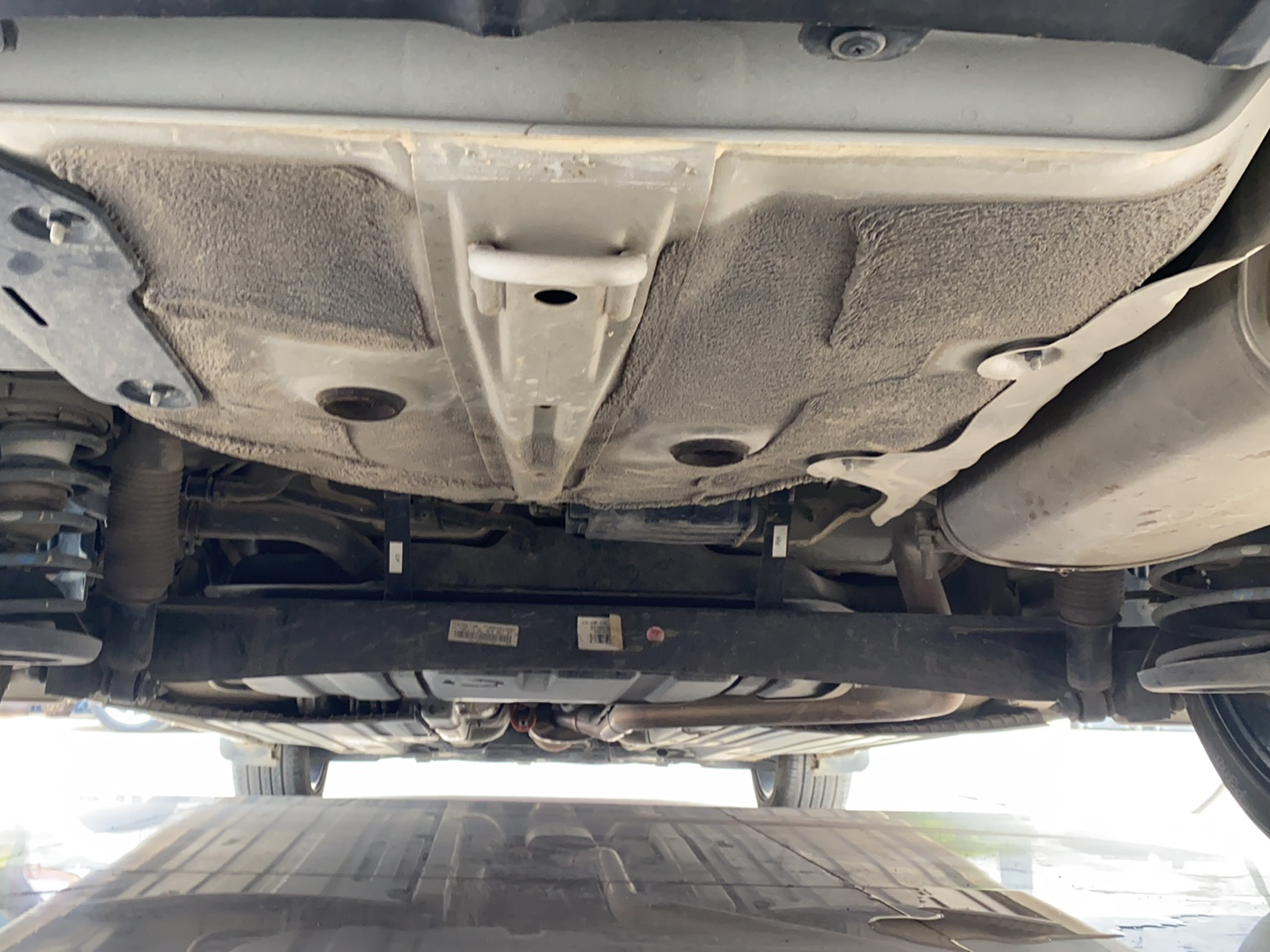 起亚k32017款16l自动gls15周年特别版国Ⅴ