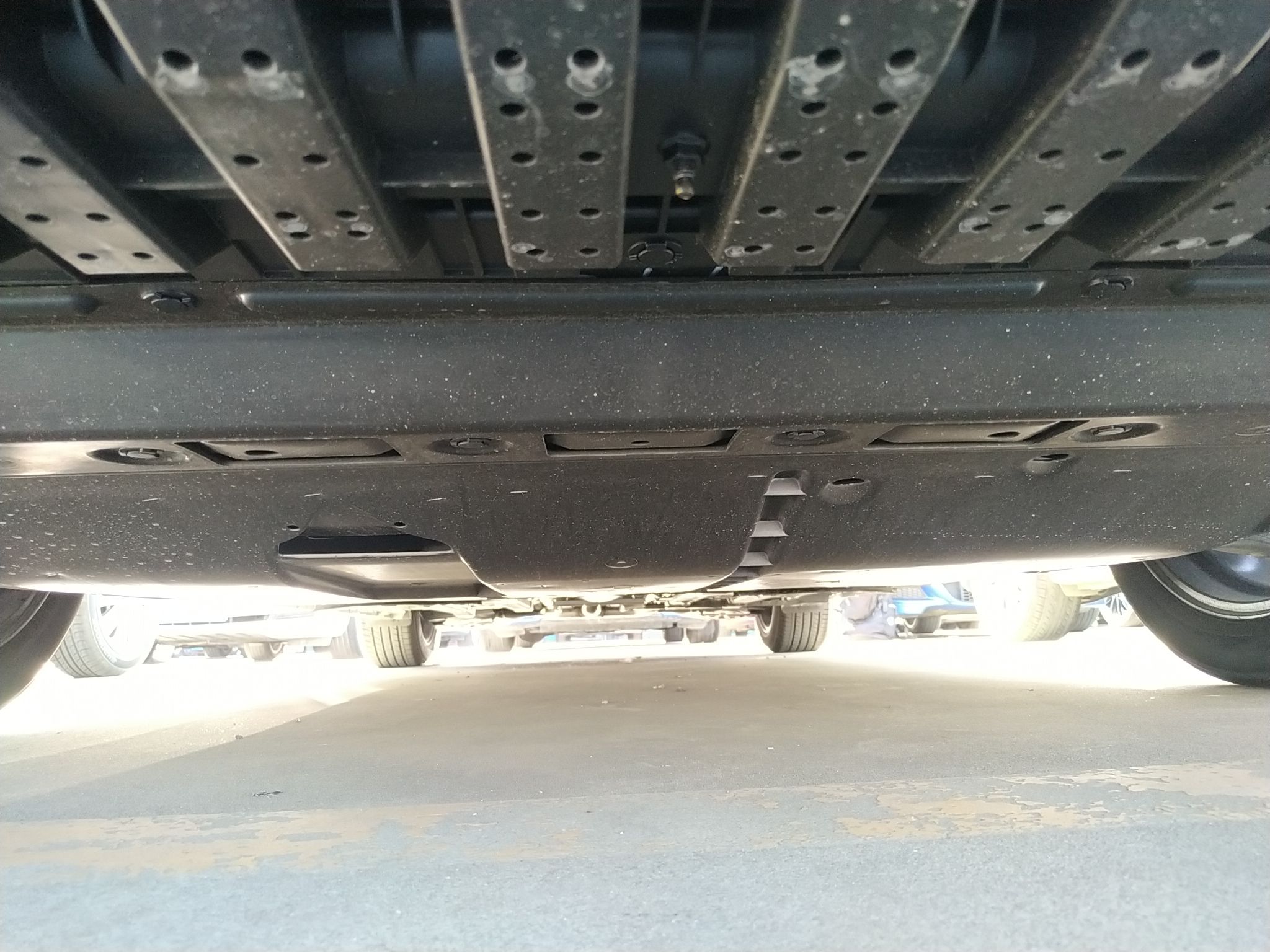 日产天籁2021款20l自动xl舒适版国Ⅵ