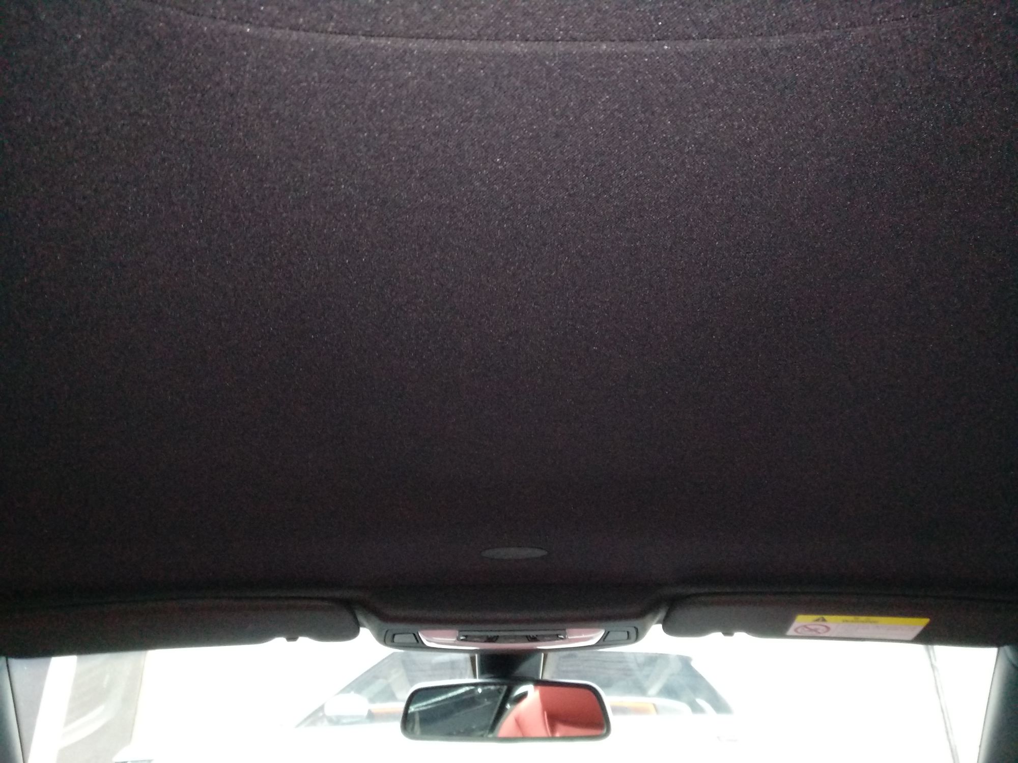 宝马4系敞篷 425i [进口] 2017款 2.0T 自动 敞篷M运动套装 
