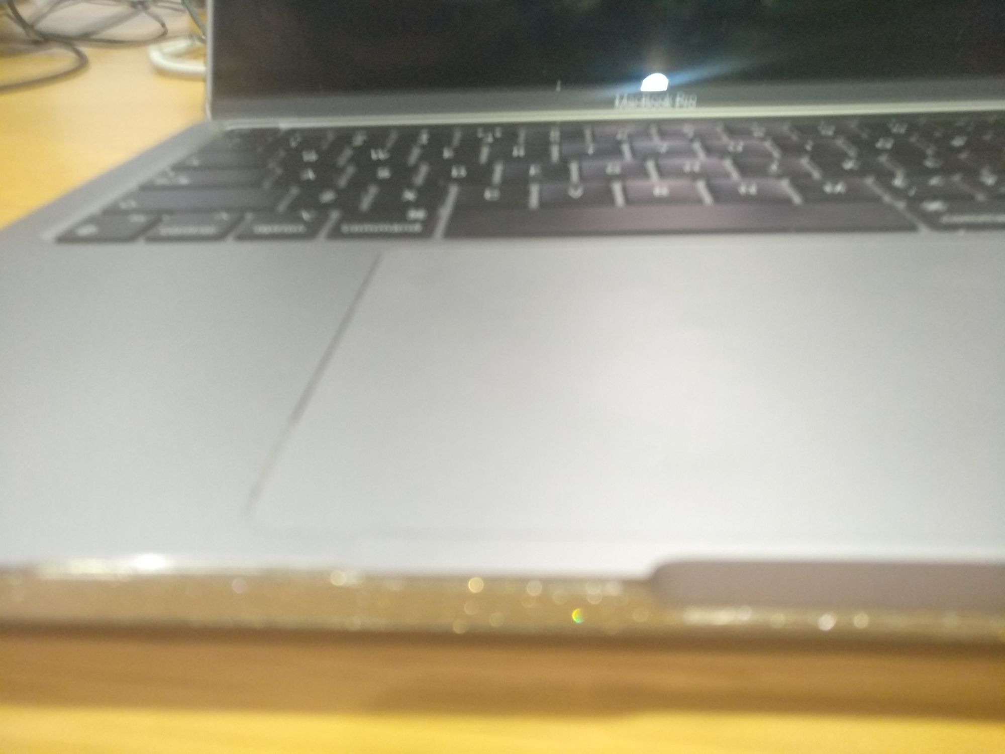 Used Honda Accord 2016 2.0L Comfort Edition