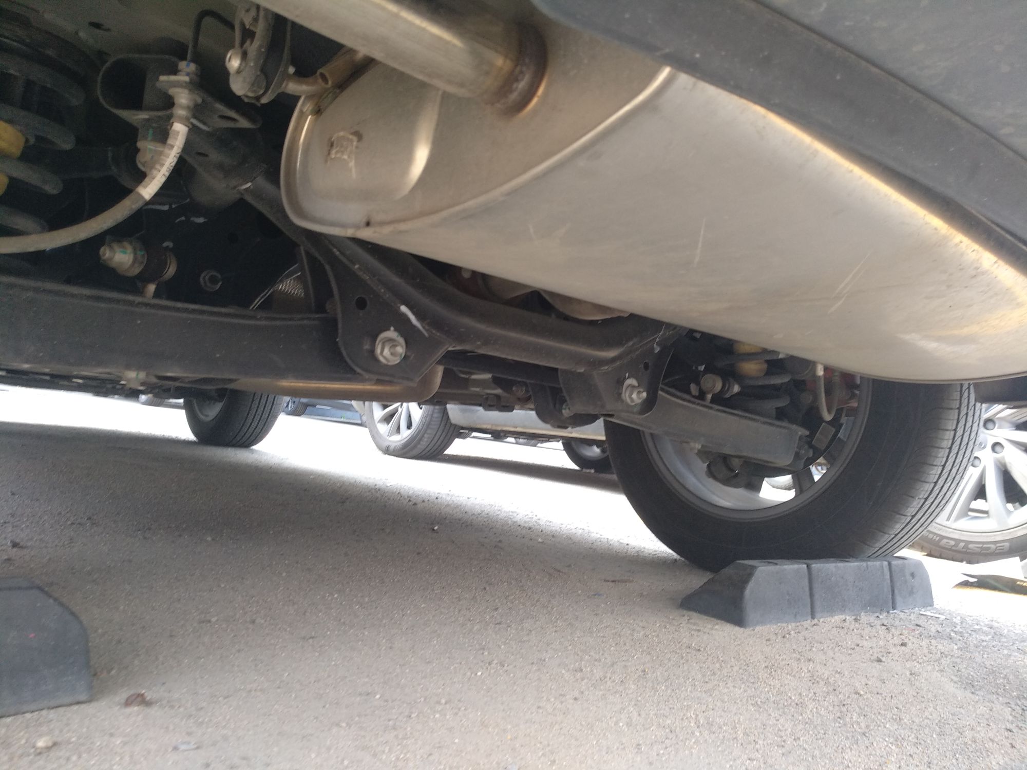 吉利博越2021款18t自动亚运版国Ⅵ