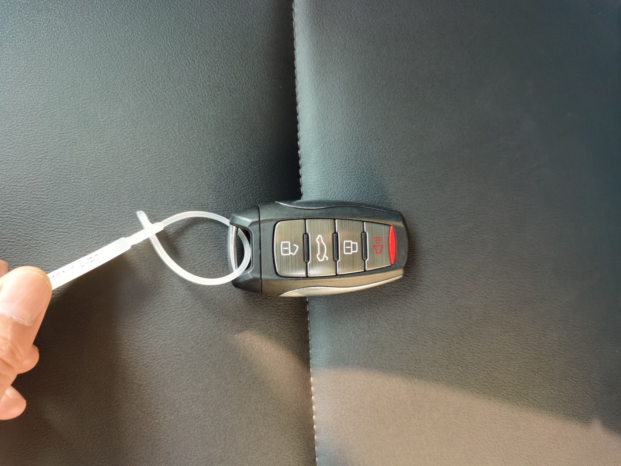 长城哈弗h6第三代2021款15t自动前驱max版国Ⅵ