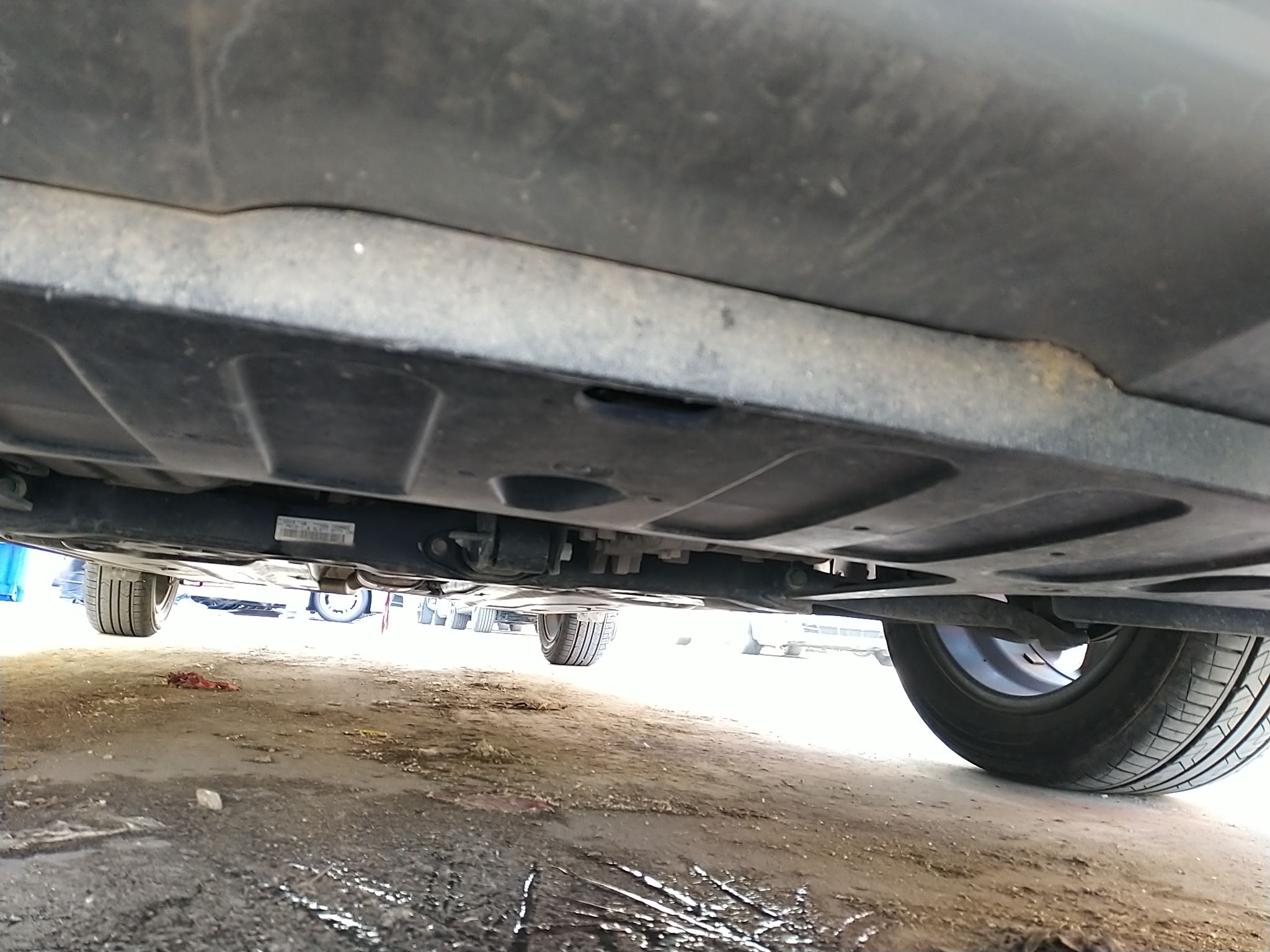 起亚kxcross2019款16l自动前驱灵动天窗版国Ⅵ