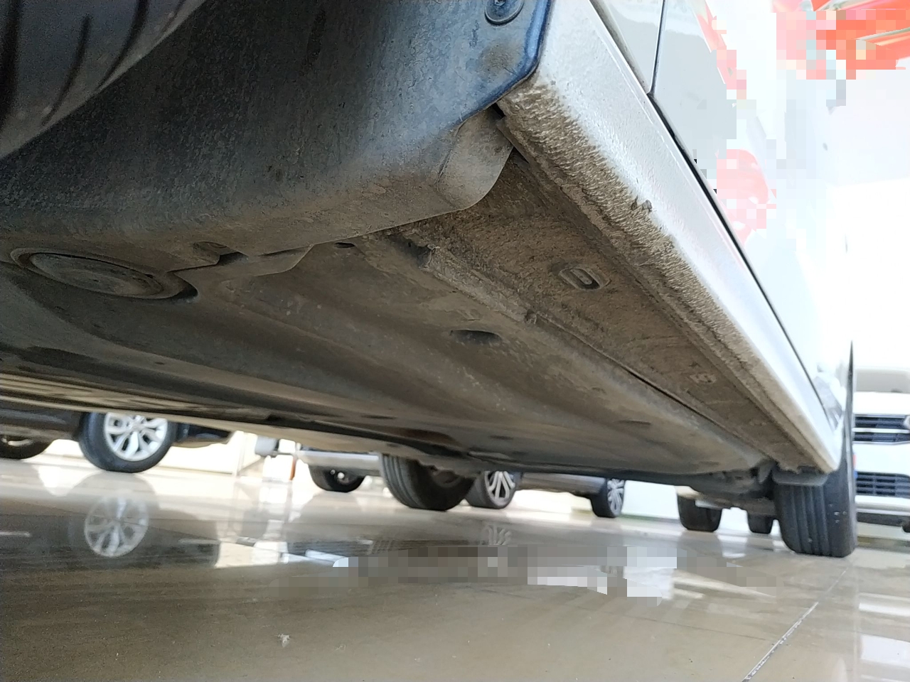 大众宝来2021款15l自动4门5座三厢车时尚智联版国Ⅵ