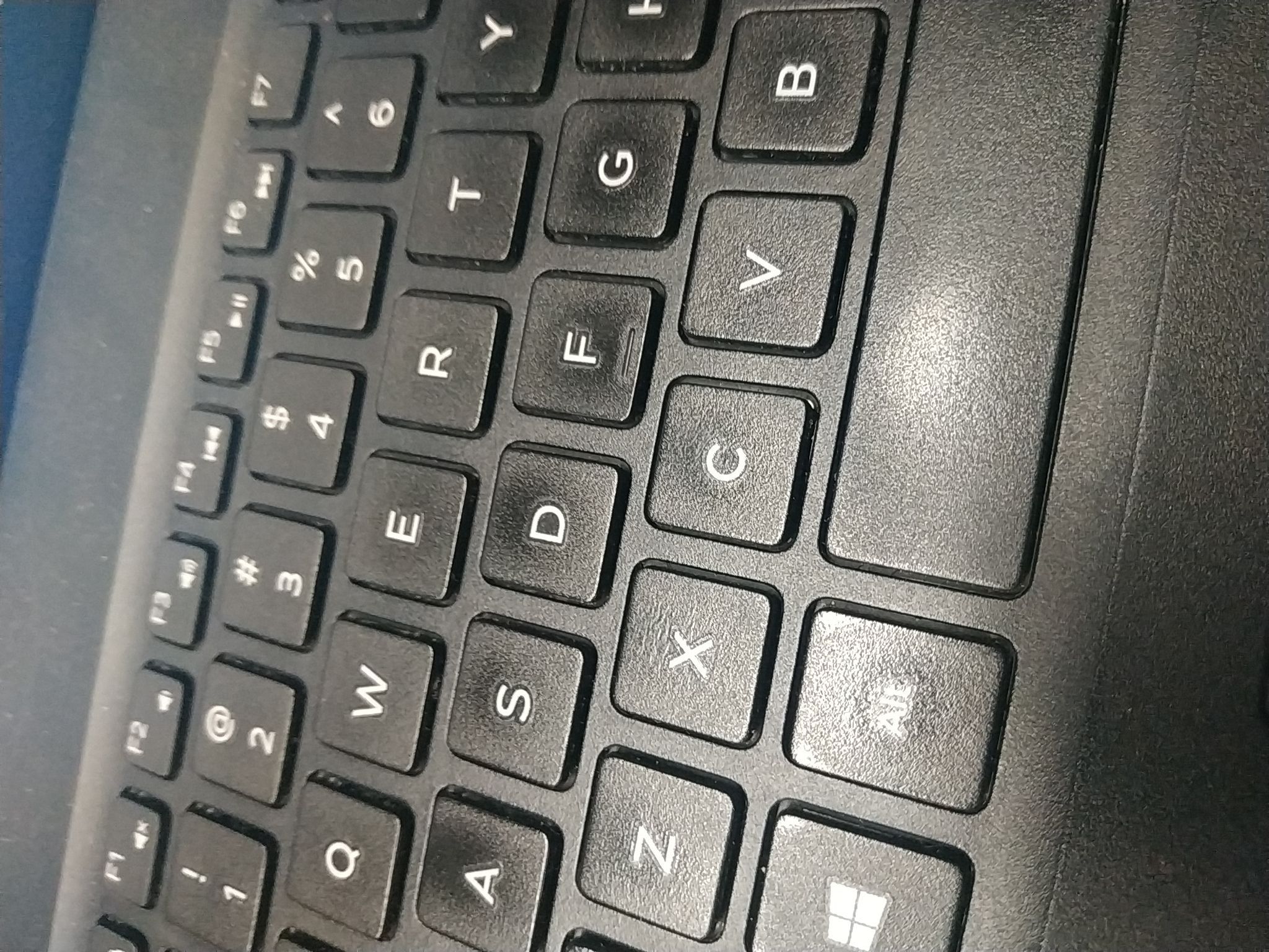 Used Honda City 2019 1.5L Manual Advance Edition