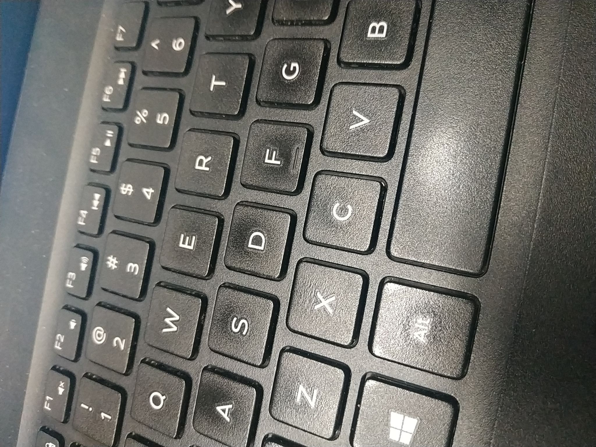 Used Honda City 2019 1.5L Manual Advance Edition