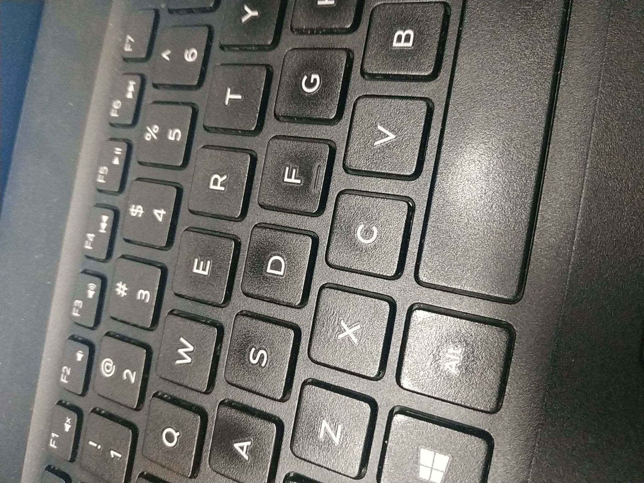 Used Honda City 2019 1.5L Manual Advance Edition