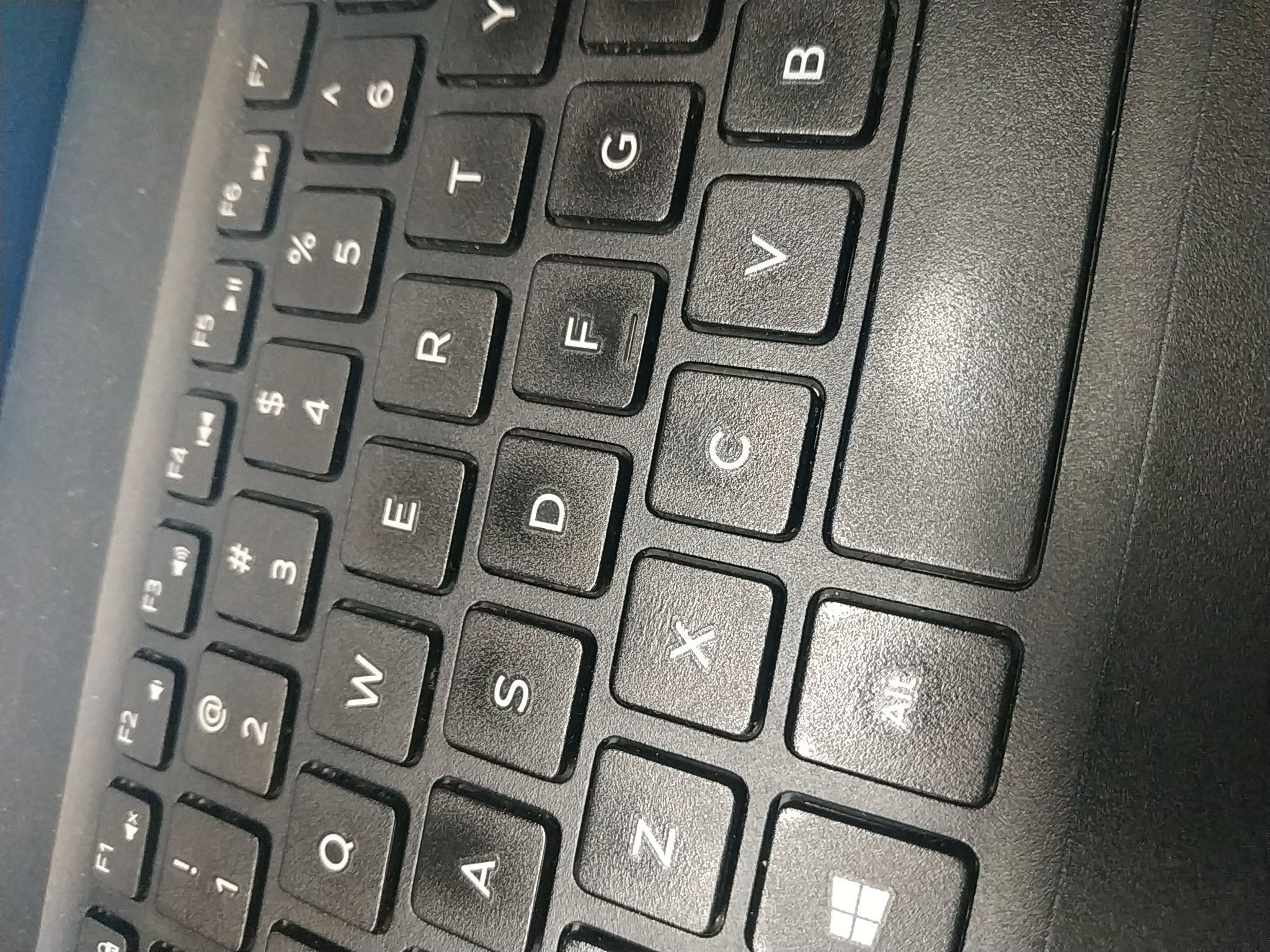 Used Honda City 2019 1.5L Manual Advance Edition