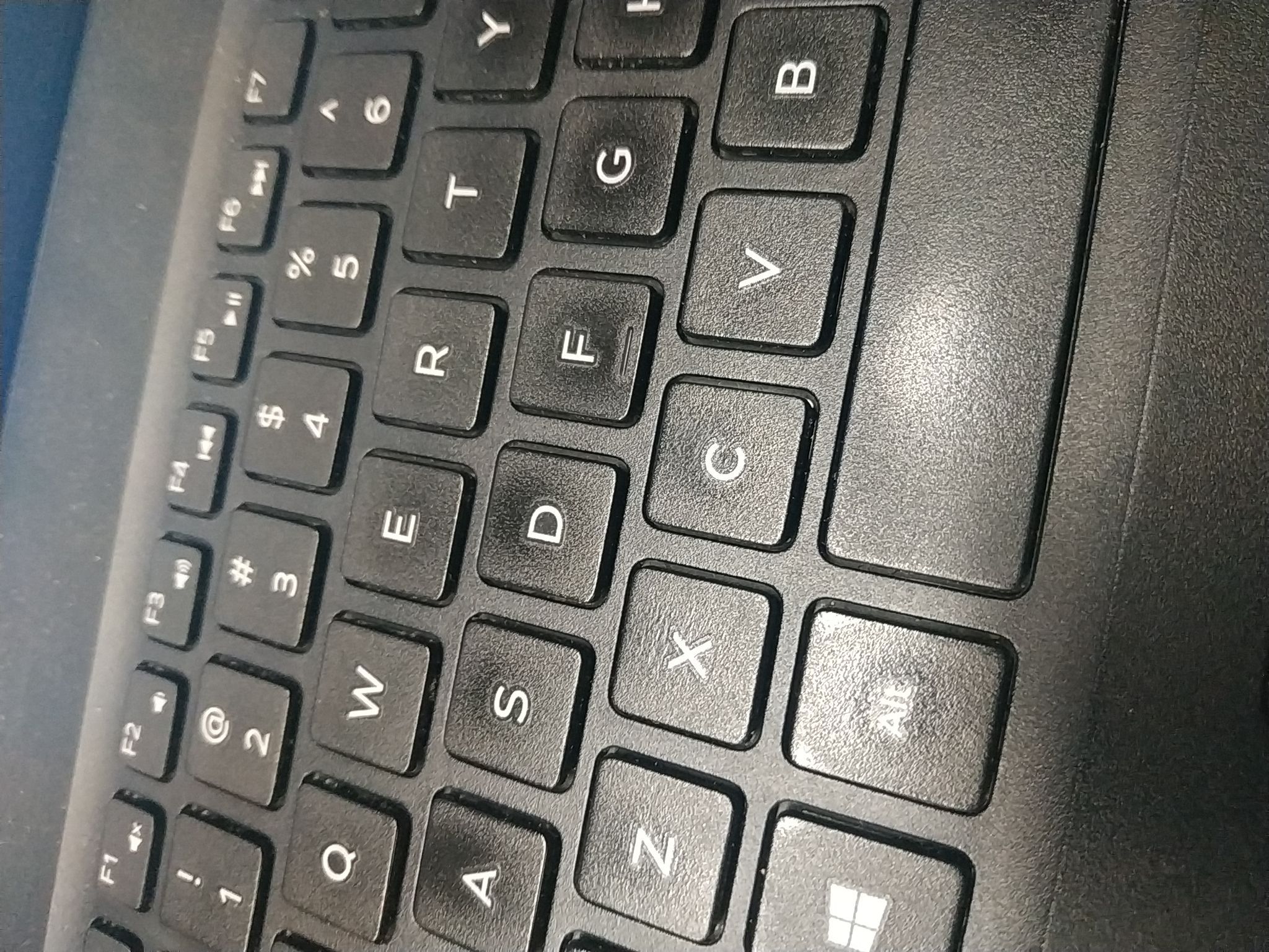 Used Honda City 2019 1.5L Manual Advance Edition