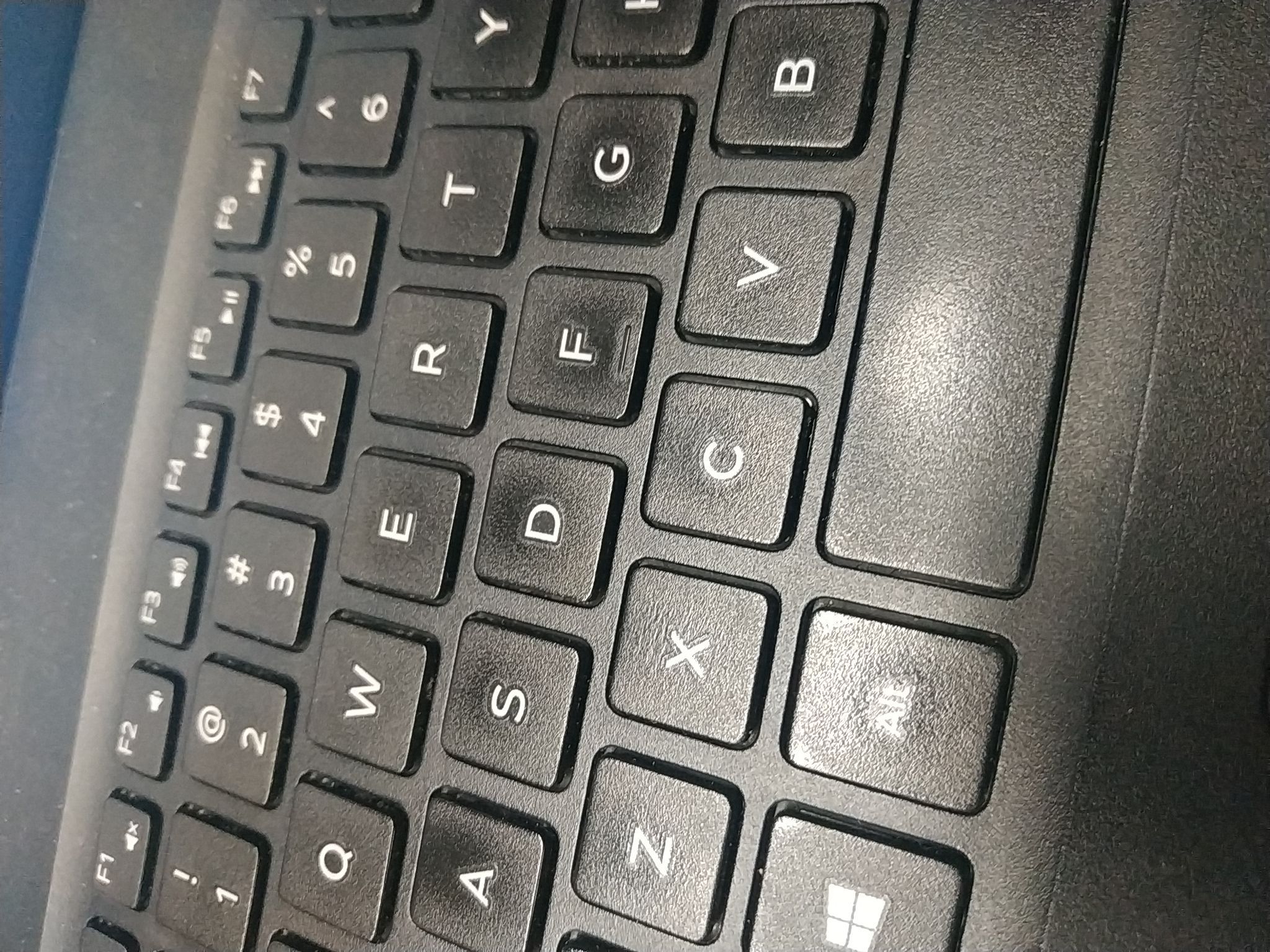 Used Honda City 2019 1.5L Manual Advance Edition