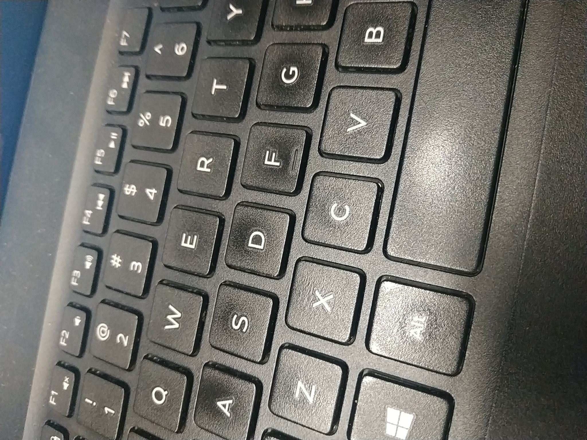 Used Honda City 2019 1.5L Manual Advance Edition