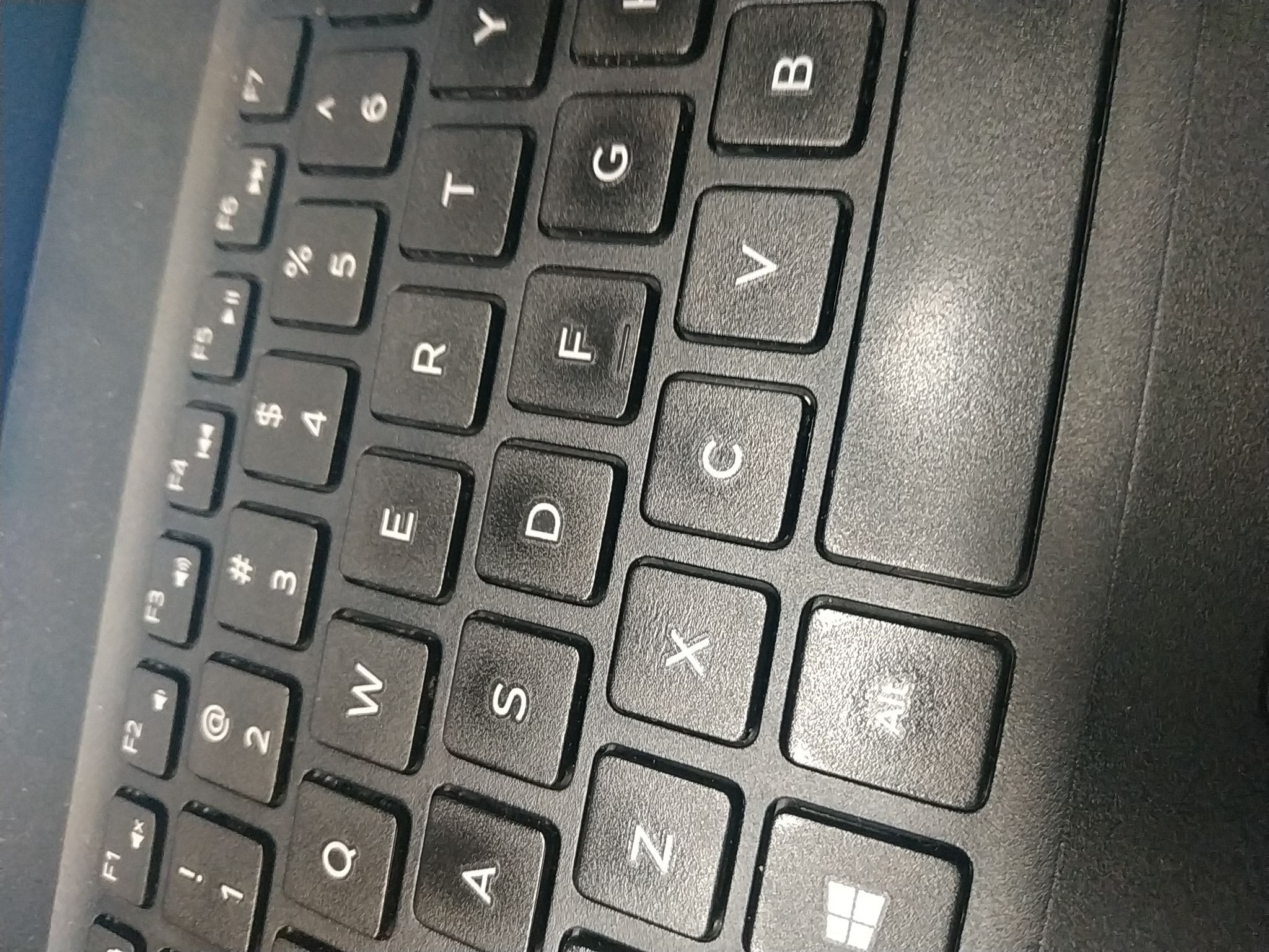 Used Honda City 2019 1.5L Manual Advance Edition