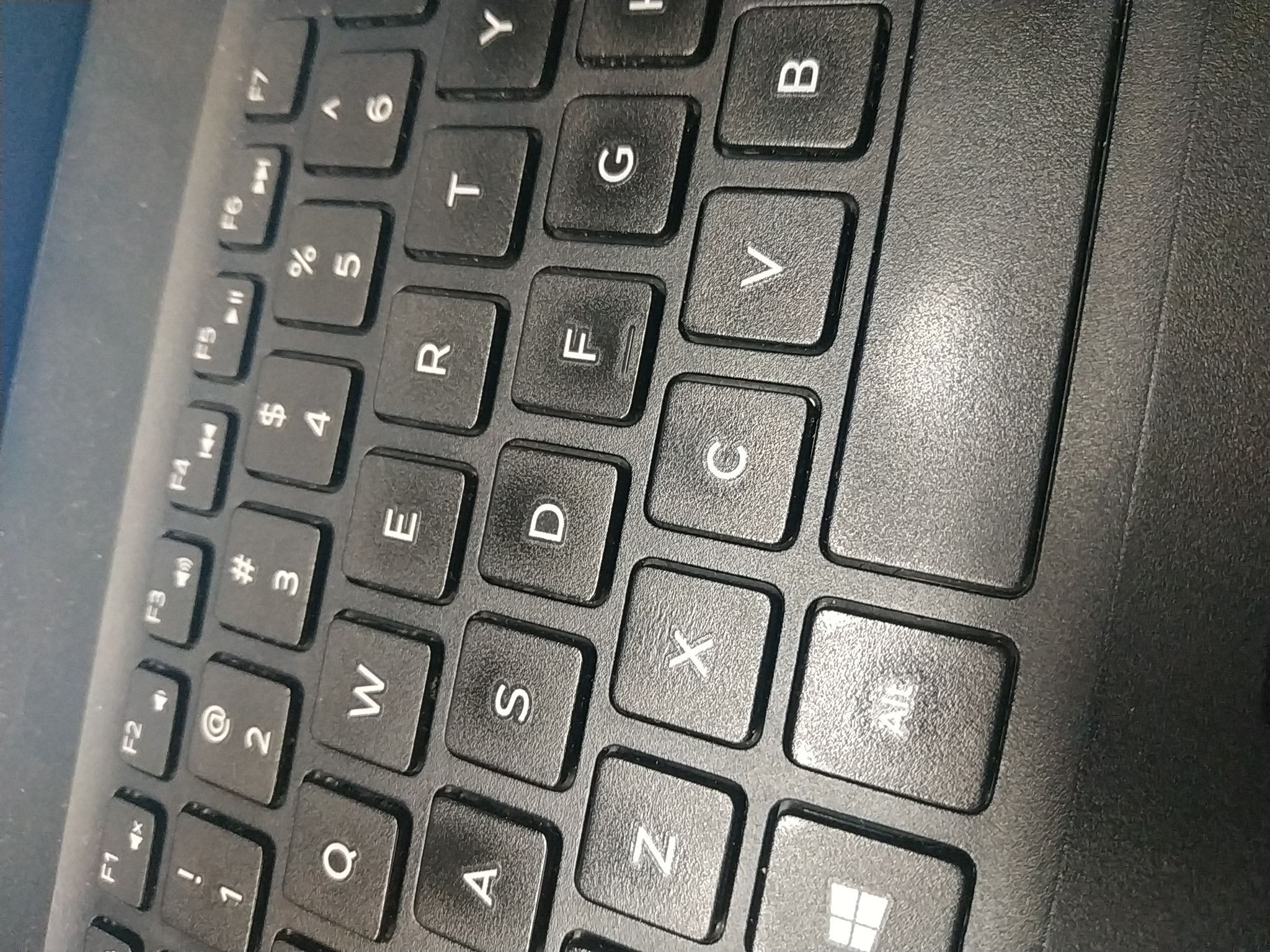 Used Honda City 2019 1.5L Manual Advance Edition