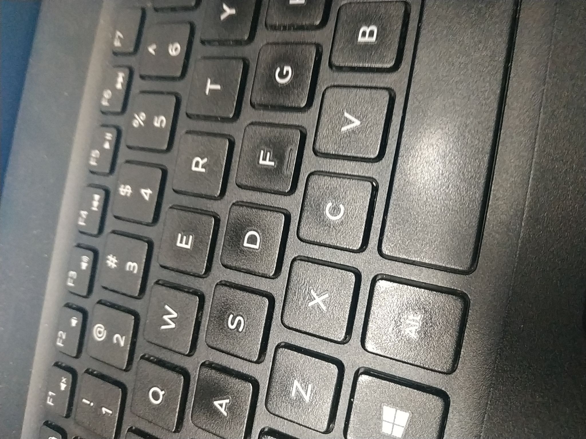 Used Honda City 2019 1.5L Manual Advance Edition