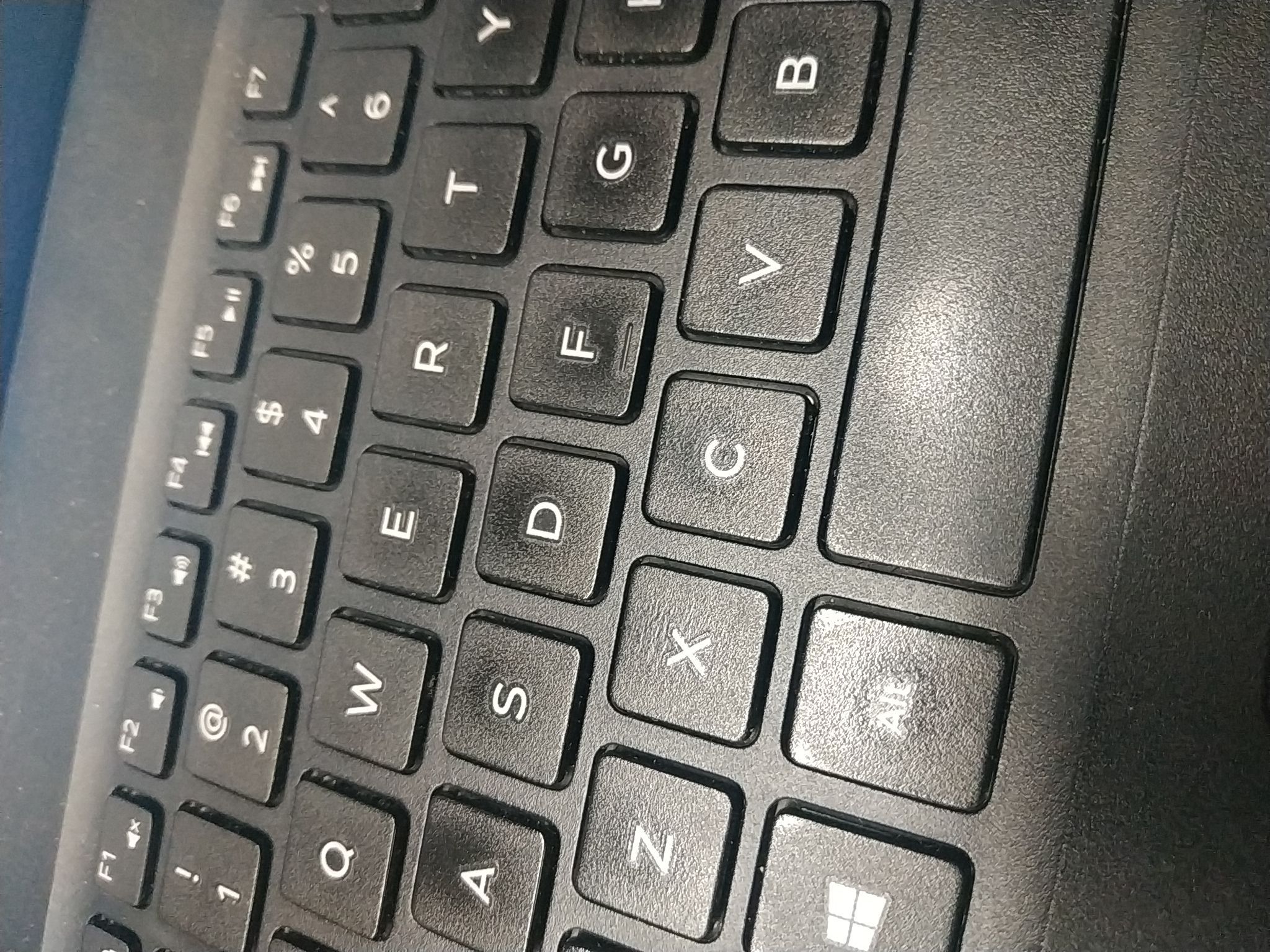 Used Honda City 2019 1.5L Manual Advance Edition