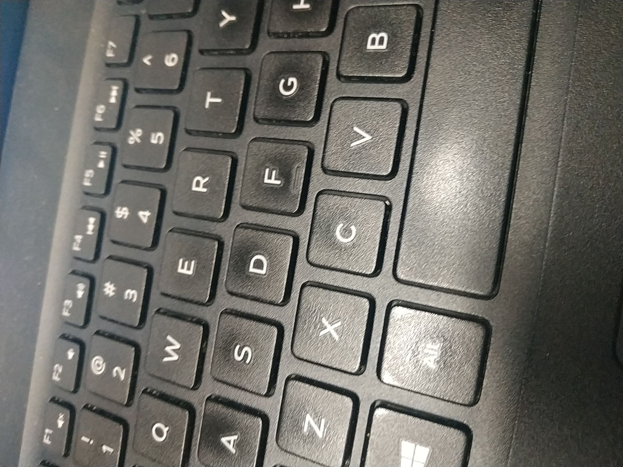 Used Honda City 2019 1.5L Manual Advance Edition